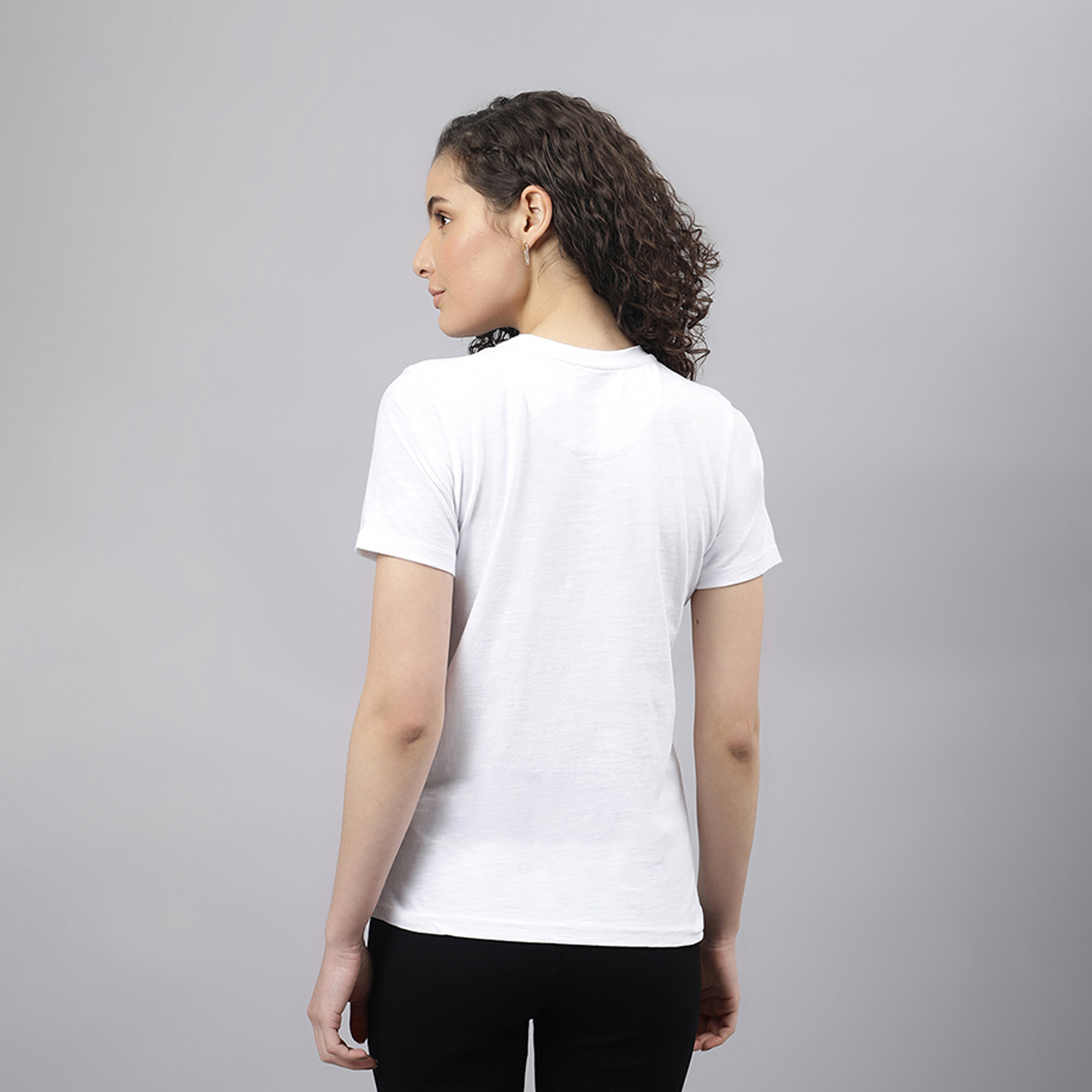 بيفرلي هيلز بولو كلوب- تي شيرت نسائي برقبة دائرية أكمام قصيرة-women-clothing-tshirts-image-12