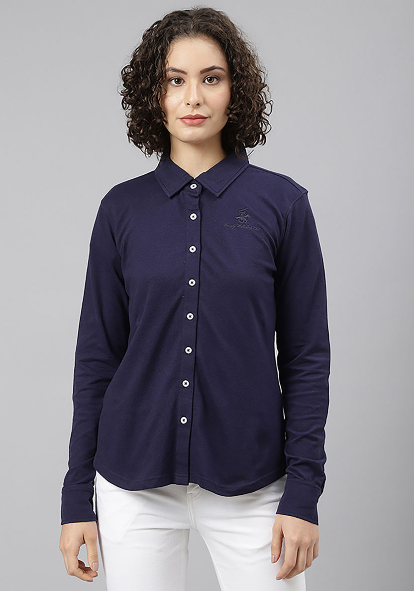 beverly hills polo club dress shirts MENS SHIRTS