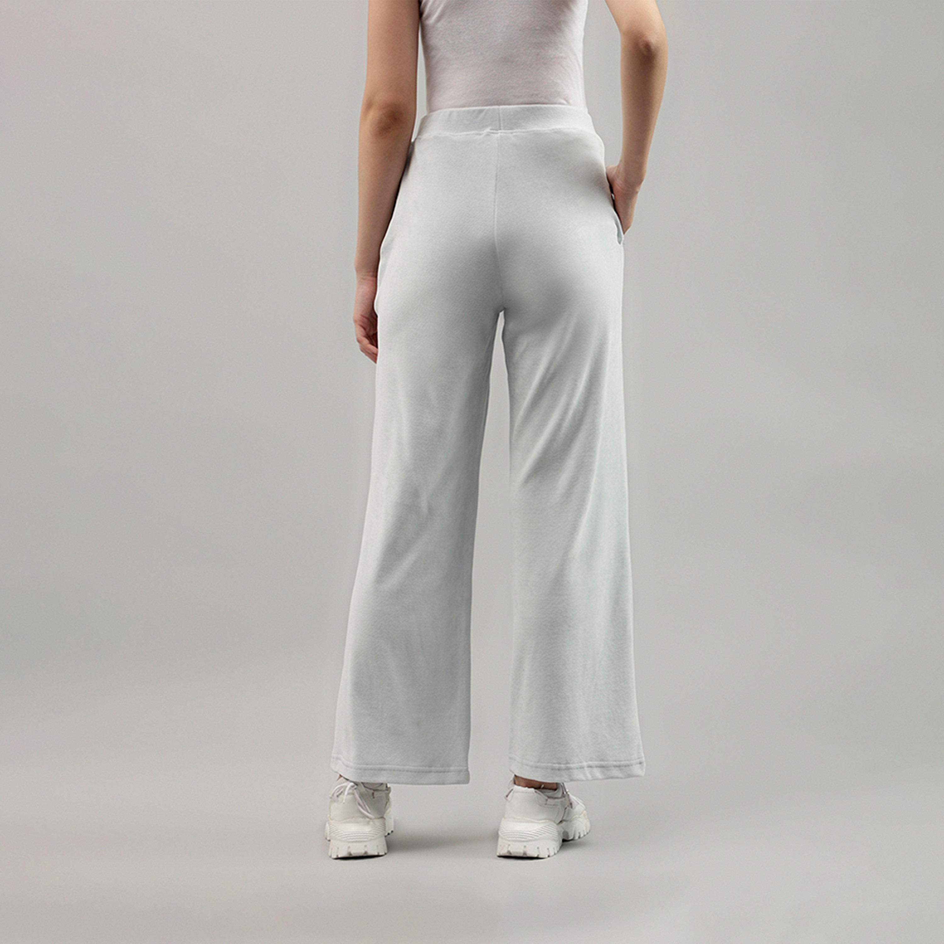 بيفرلي هيلز بولو كلوب- بنطلون رياضي نسائي محبوك-women-clothing-bottoms-joggers-image-8