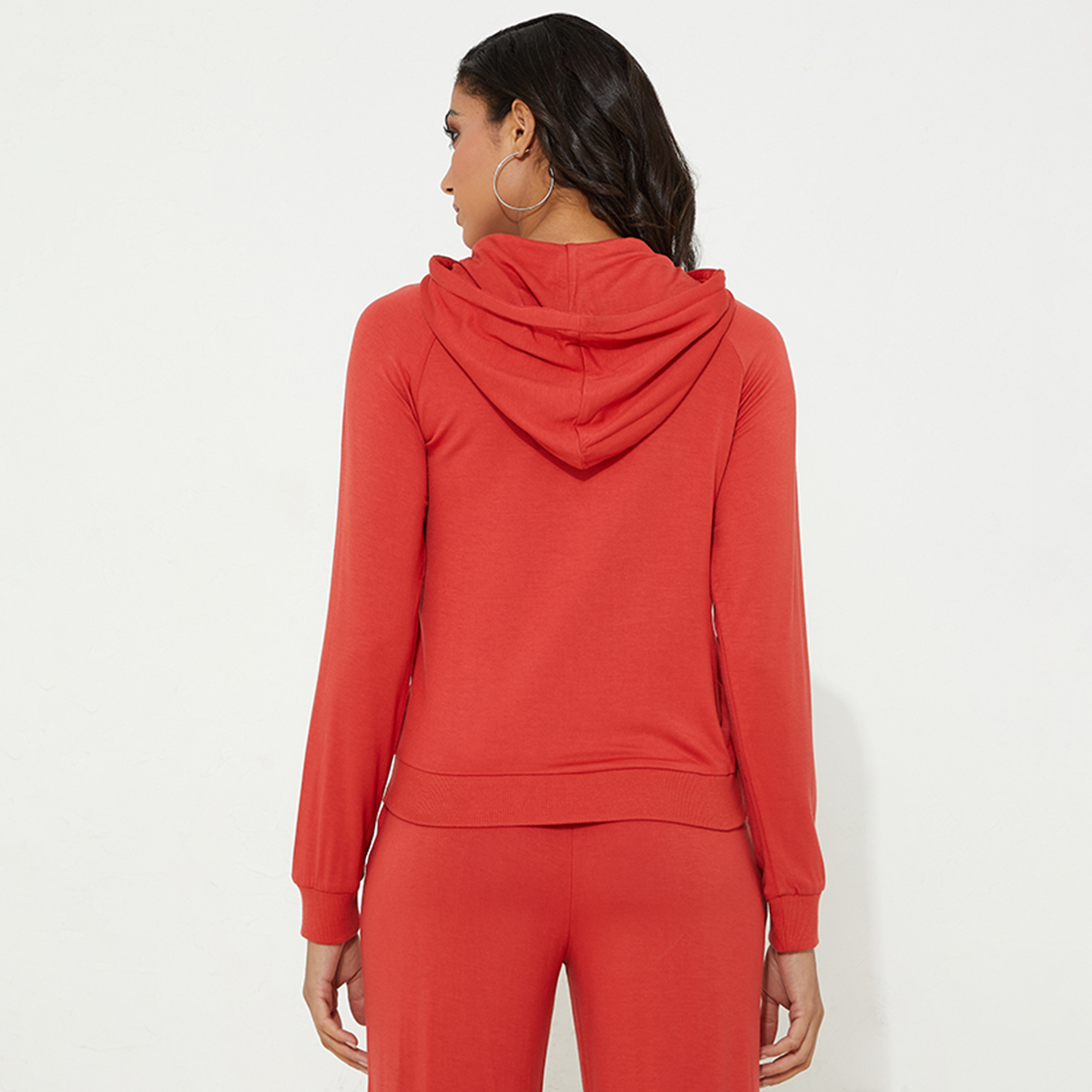 بيفرلي هيلز بولو كلوب-  هودي نسائي قوي مزود بسحّاب-women-winterwear-hoodiesandsweatshirts-hoodies-image-8
