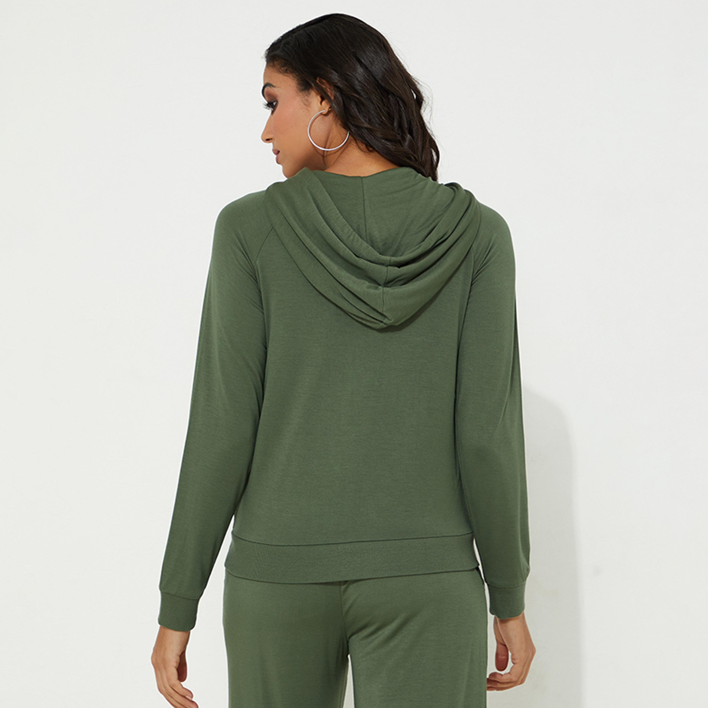 بيفرلي هيلز بولو كلوب-  هودي نسائي قوي مزود بسحّاب-women-winterwear-hoodiesandsweatshirts-hoodies-image-4