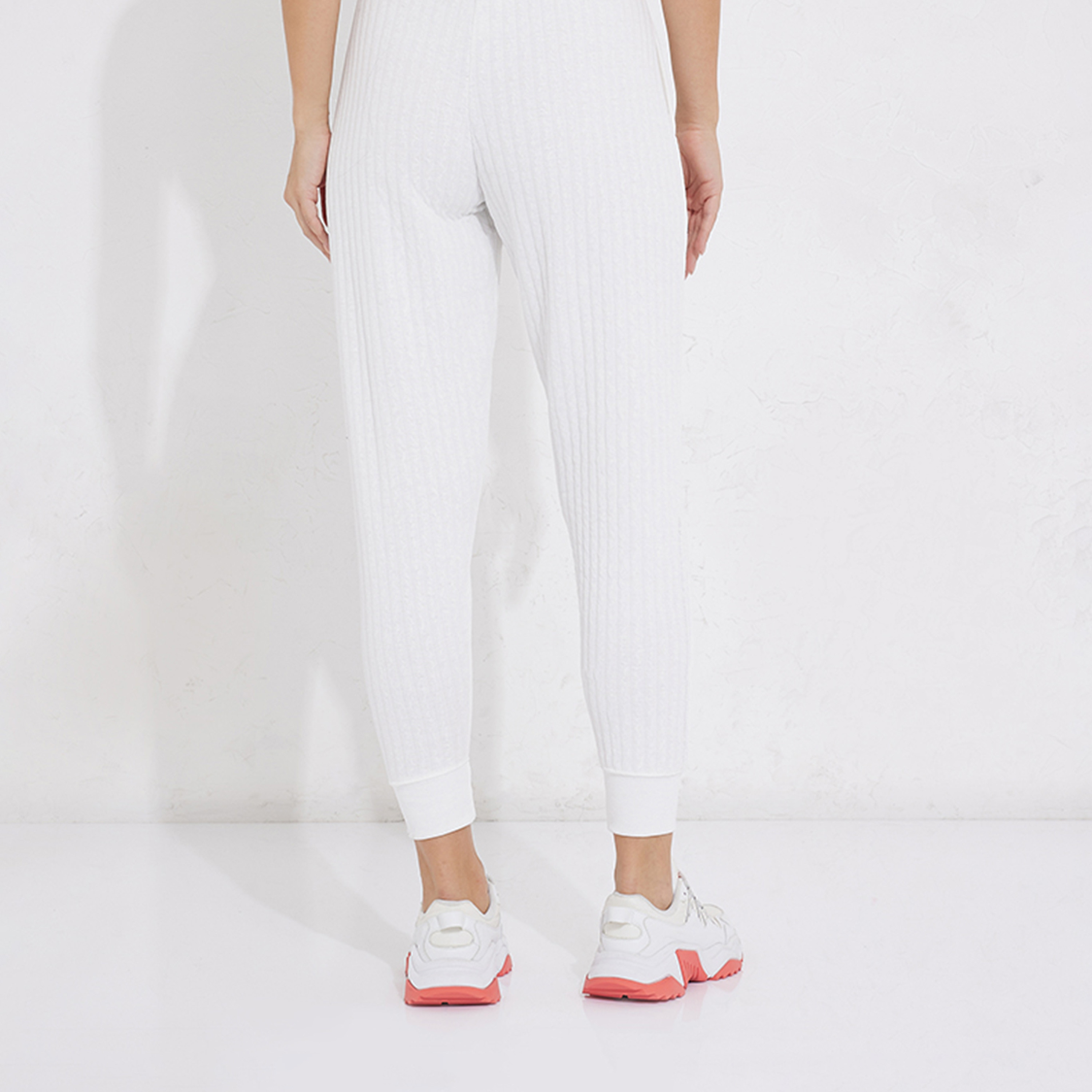 بيفرلي هيلز بولو كلوب- بنطلون رياضي نسائي محبوك-women-clothing-bottoms-joggers-image-6