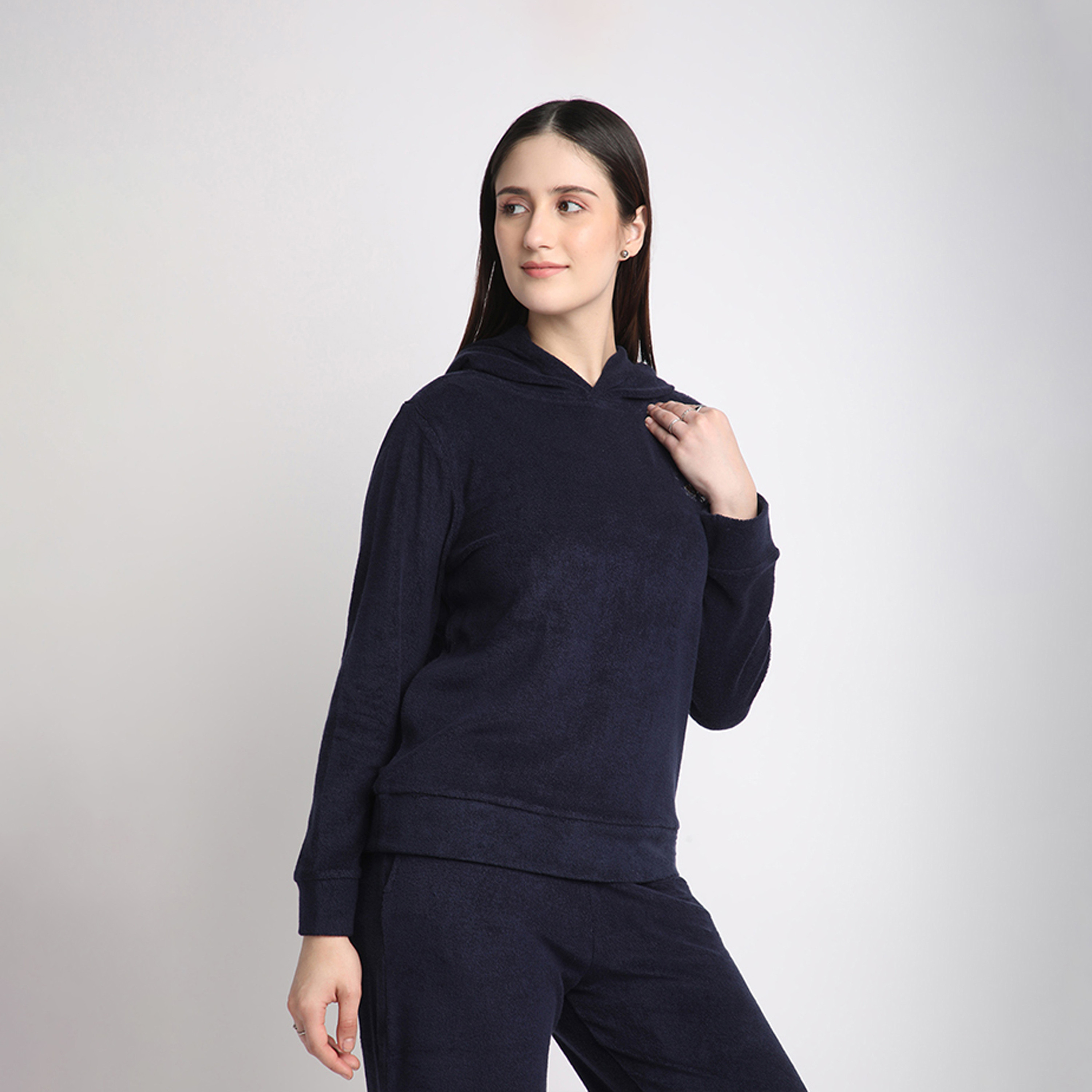 بيفرلي هيلز كلوب-  هوديي المرأة-women-winterwear-hoodiesandsweatshirts-hoodies-image-3