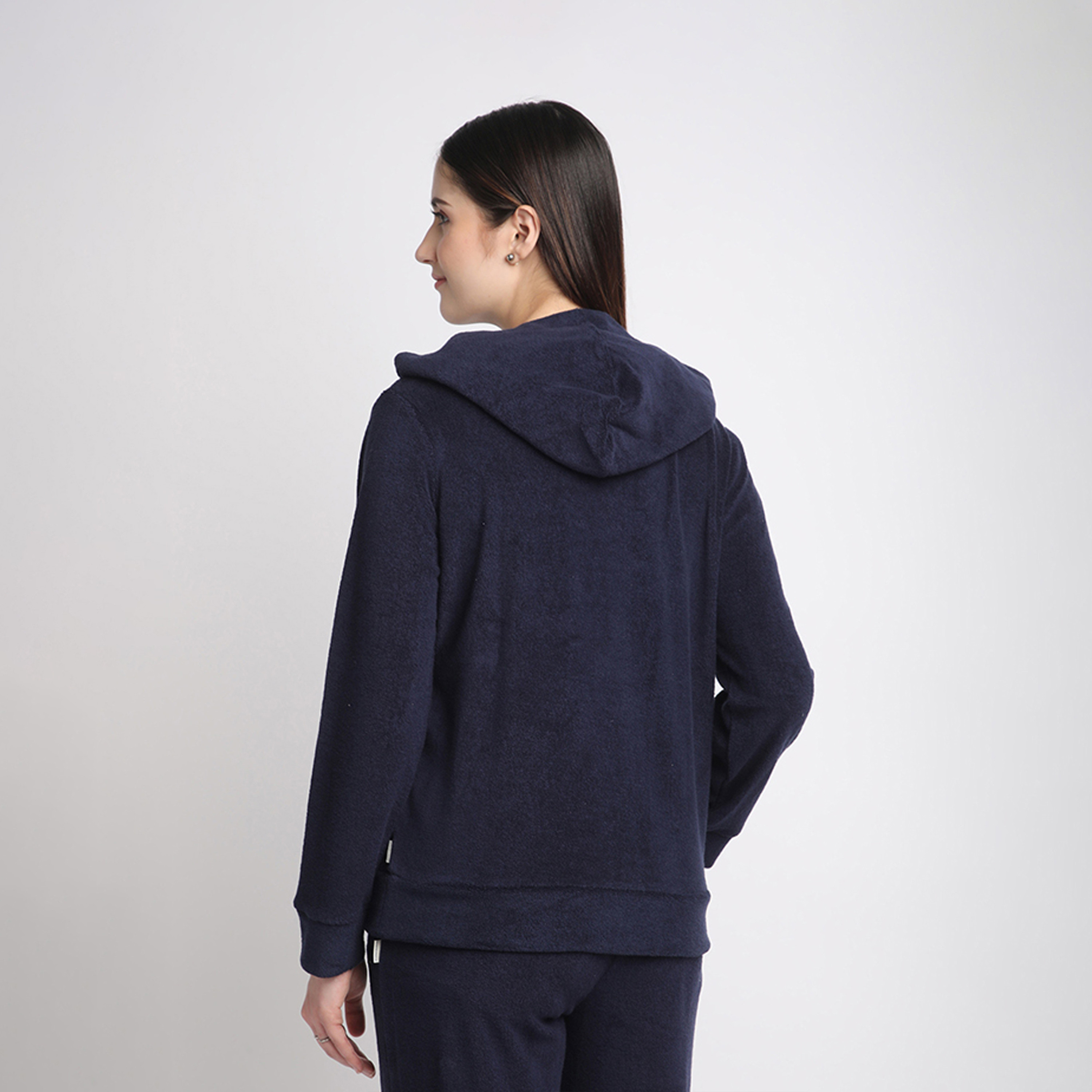 بيفرلي هيلز كلوب-  هوديي المرأة-women-clothing-hoodiesandsweatshirts-hoodies-image-4