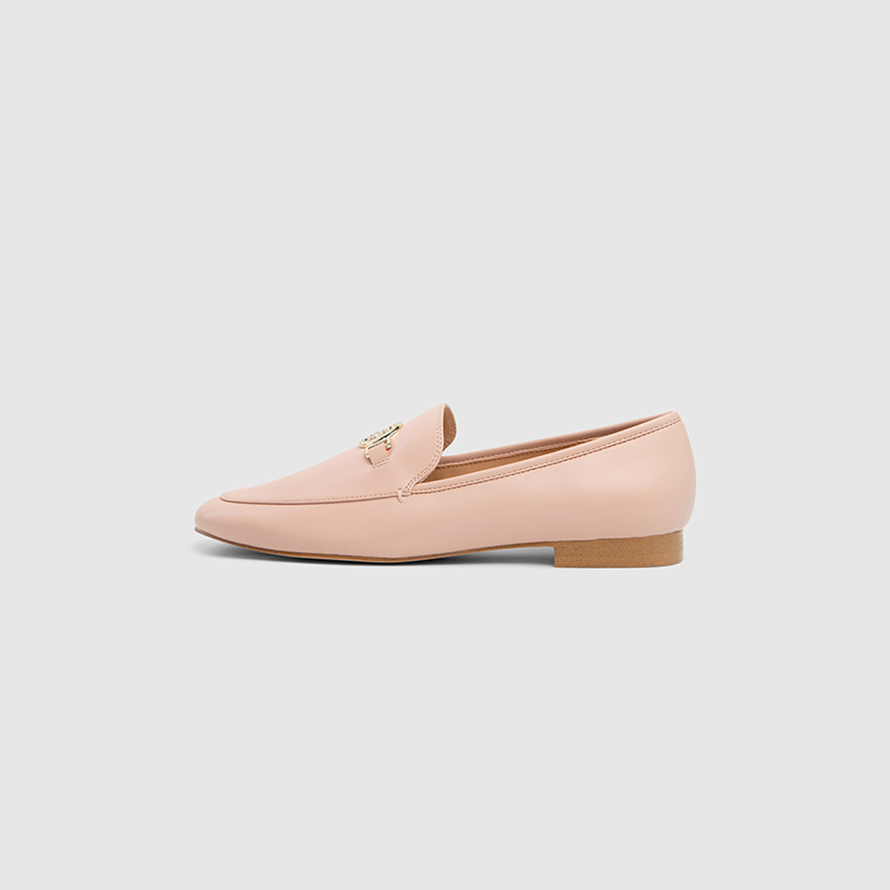 Beverly Hills Polo Club Women's Slip-On Low Heel Loafers | BPLP155192-6-women-shoes-loafersandmoccasins-image-2