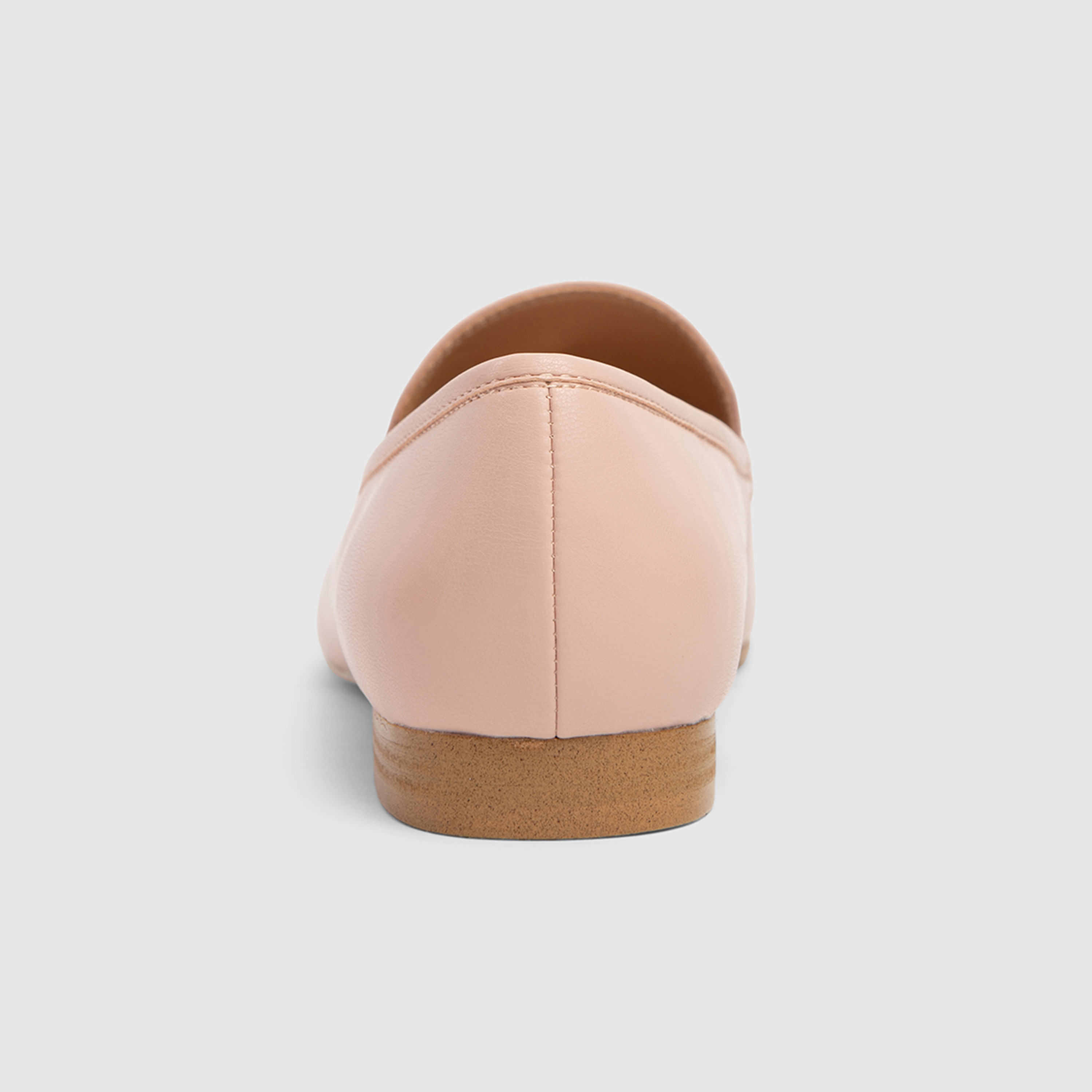 Beverly Hills Polo Club Women's Slip-On Low Heel Loafers | BPLP155192-6-women-shoes-loafersandmoccasins-image-3