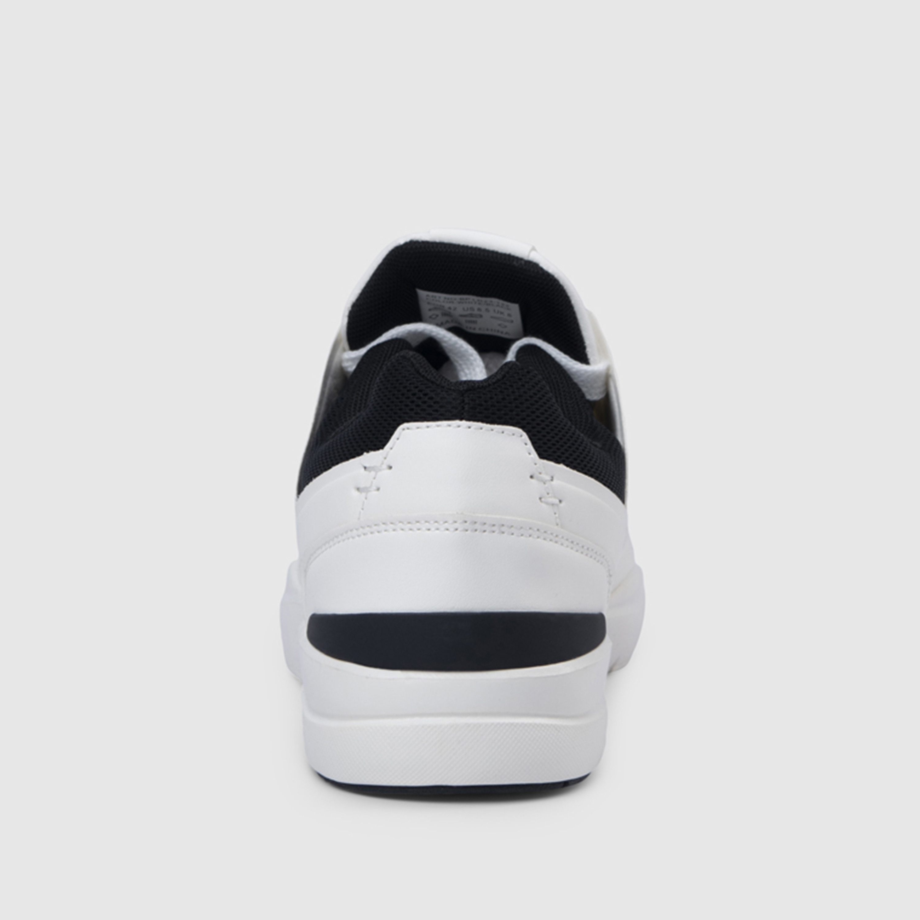 Beverly Hills Polo Club Men's Lace-Up Low Ankle Sneakers-men-shoes-sneakers-image-7