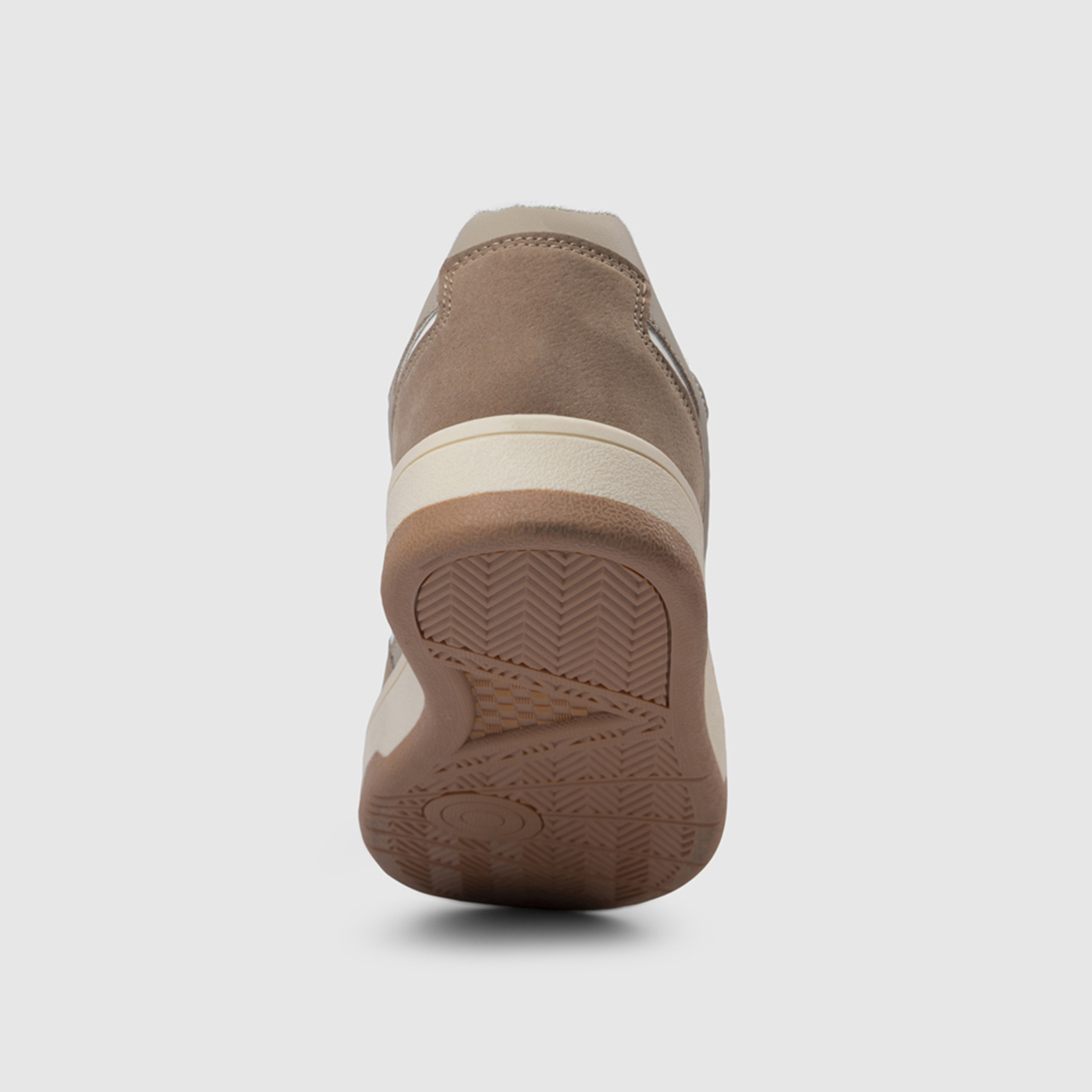 Beverly Hills Polo Club Men's Lace-Up Low Ankle Sneakers-men-shoes-sneakers-image-4