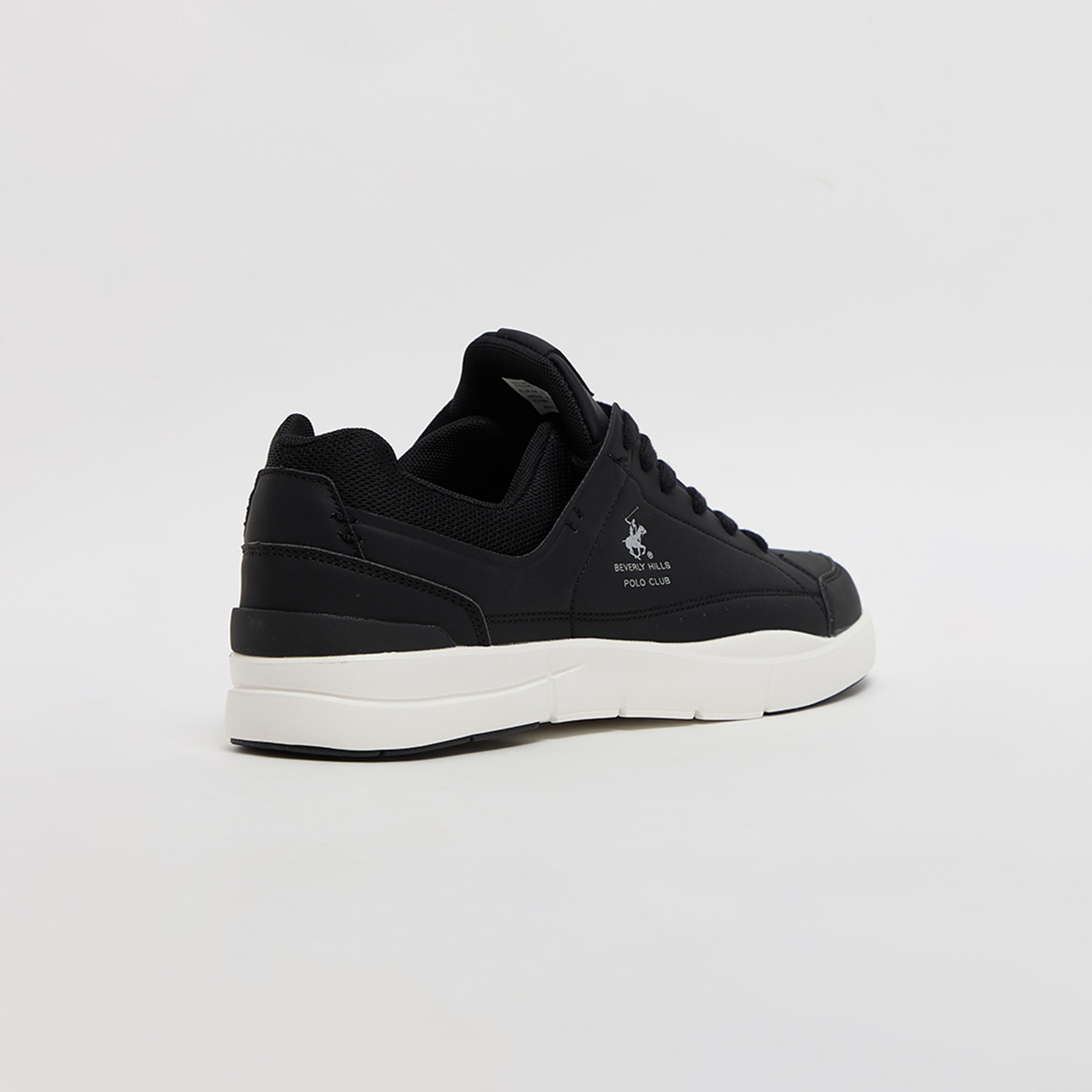 حذاء رياضي رجالي برباط للكاحل من بيفرلي هيلز بولو كلوب-men-shoes-sneakers-image-12