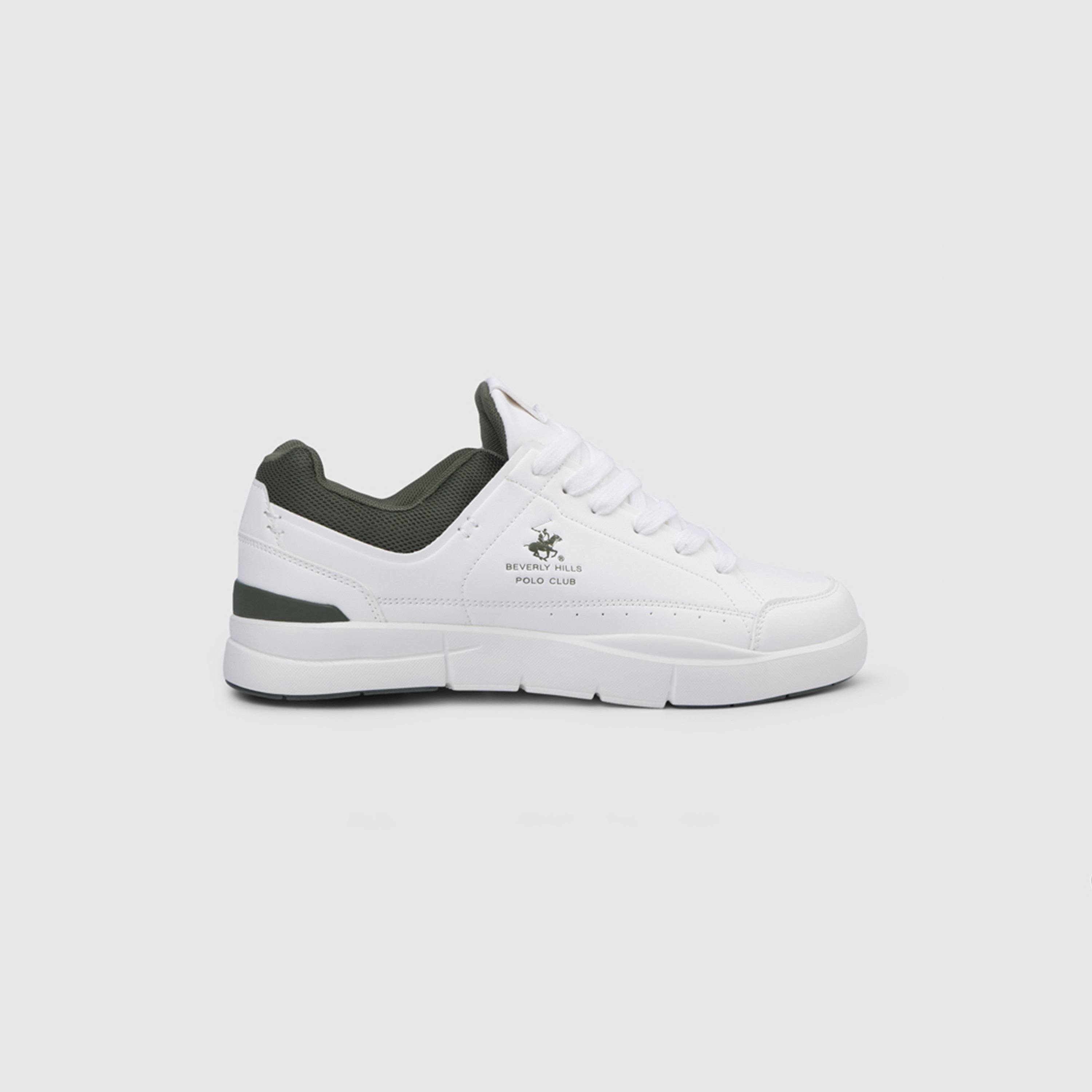 حذاء رياضي رجالي برباط للكاحل من بيفرلي هيلز بولو كلوب-men-shoes-sneakers-image-5