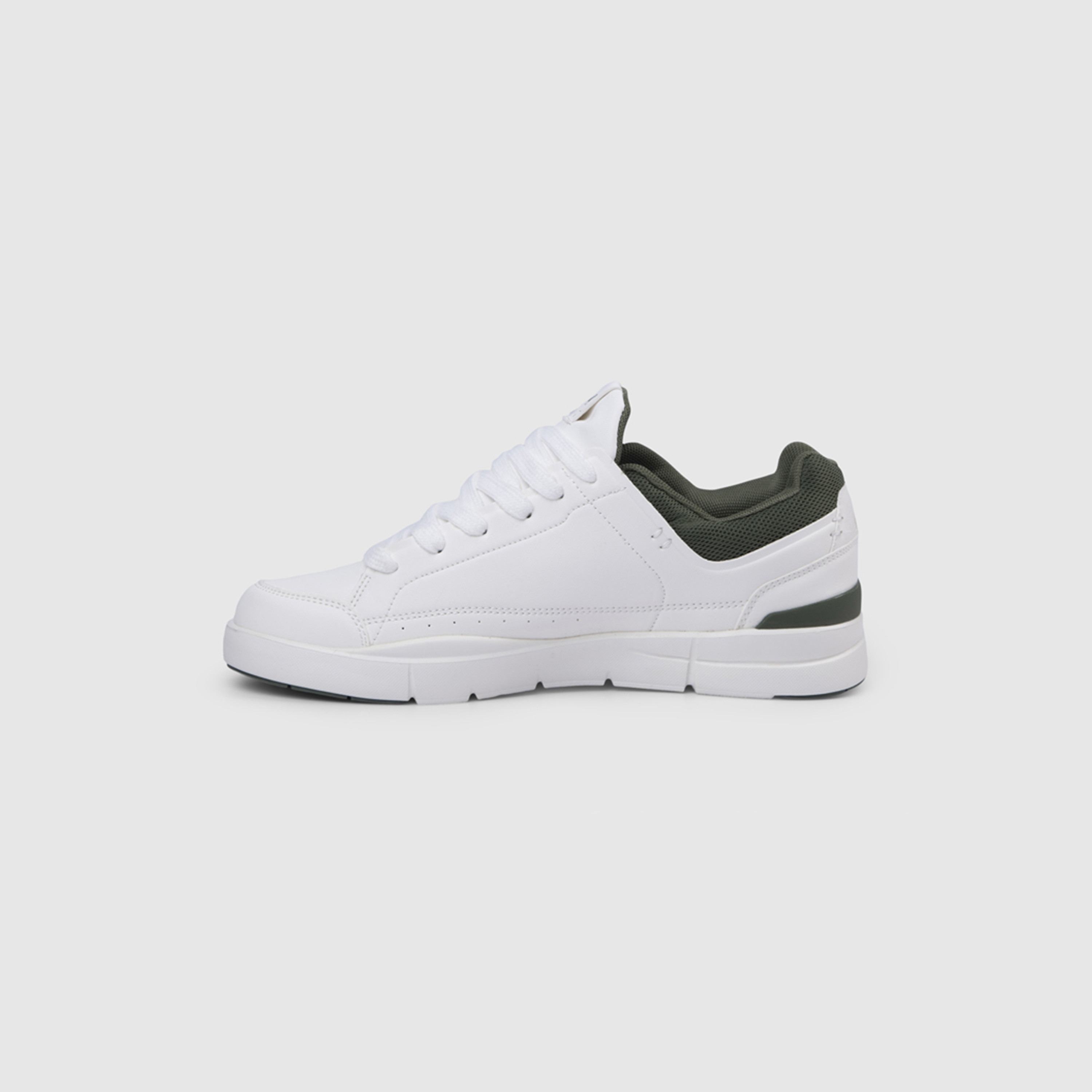 حذاء رياضي رجالي برباط للكاحل من بيفرلي هيلز بولو كلوب-men-shoes-sneakers-image-6