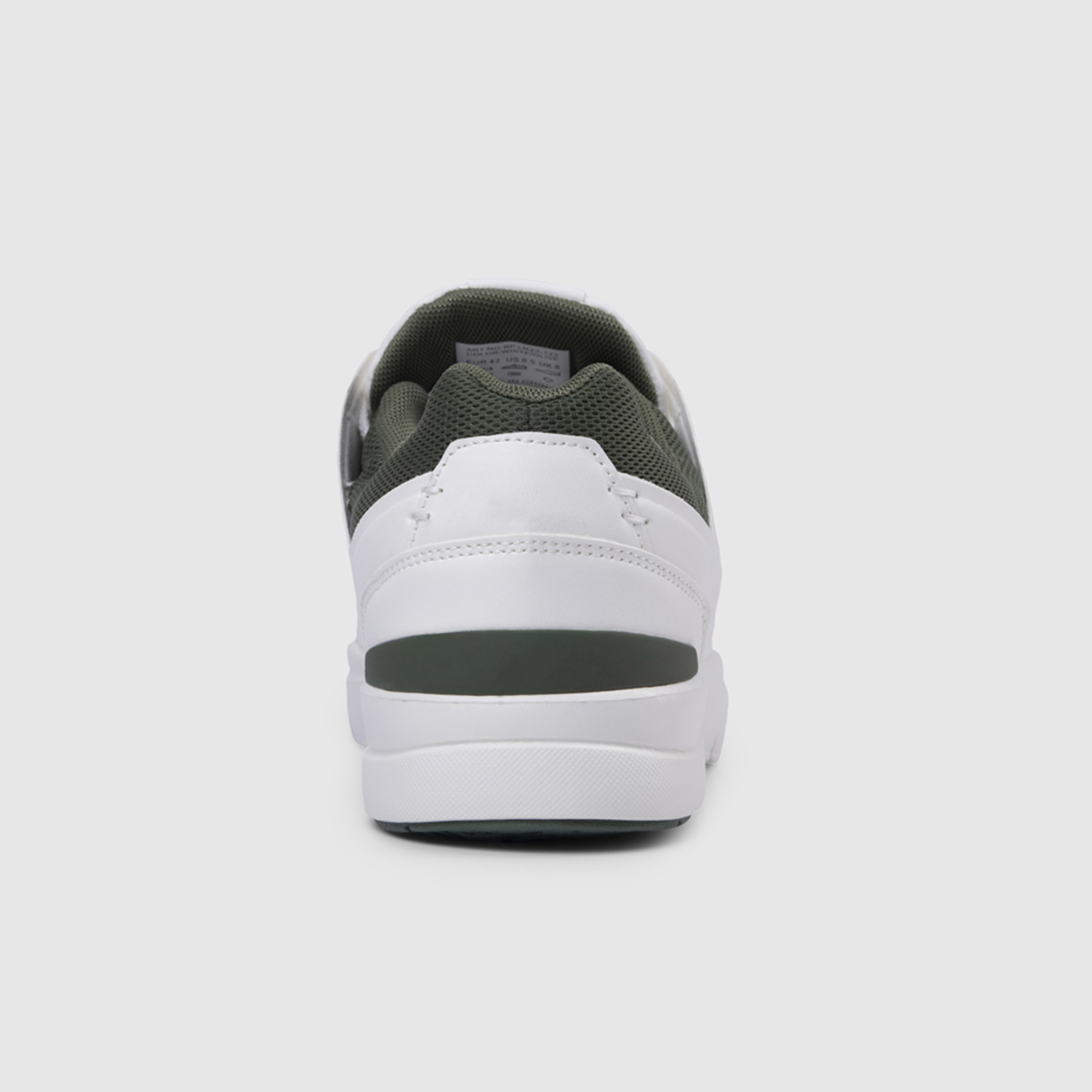 حذاء رياضي رجالي برباط للكاحل من بيفرلي هيلز بولو كلوب-men-shoes-sneakers-image-7
