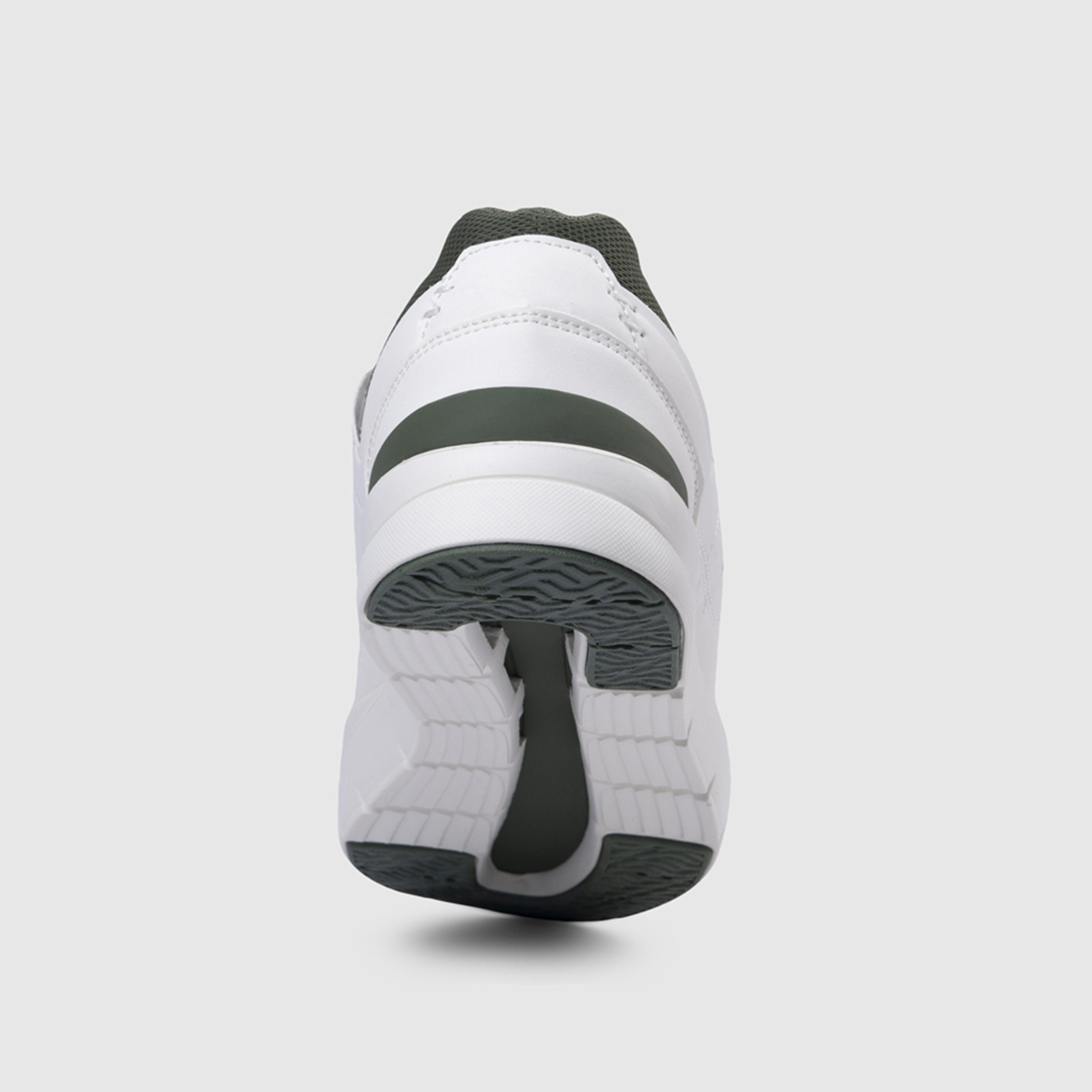 حذاء رياضي رجالي برباط للكاحل من بيفرلي هيلز بولو كلوب-men-shoes-sneakers-image-8