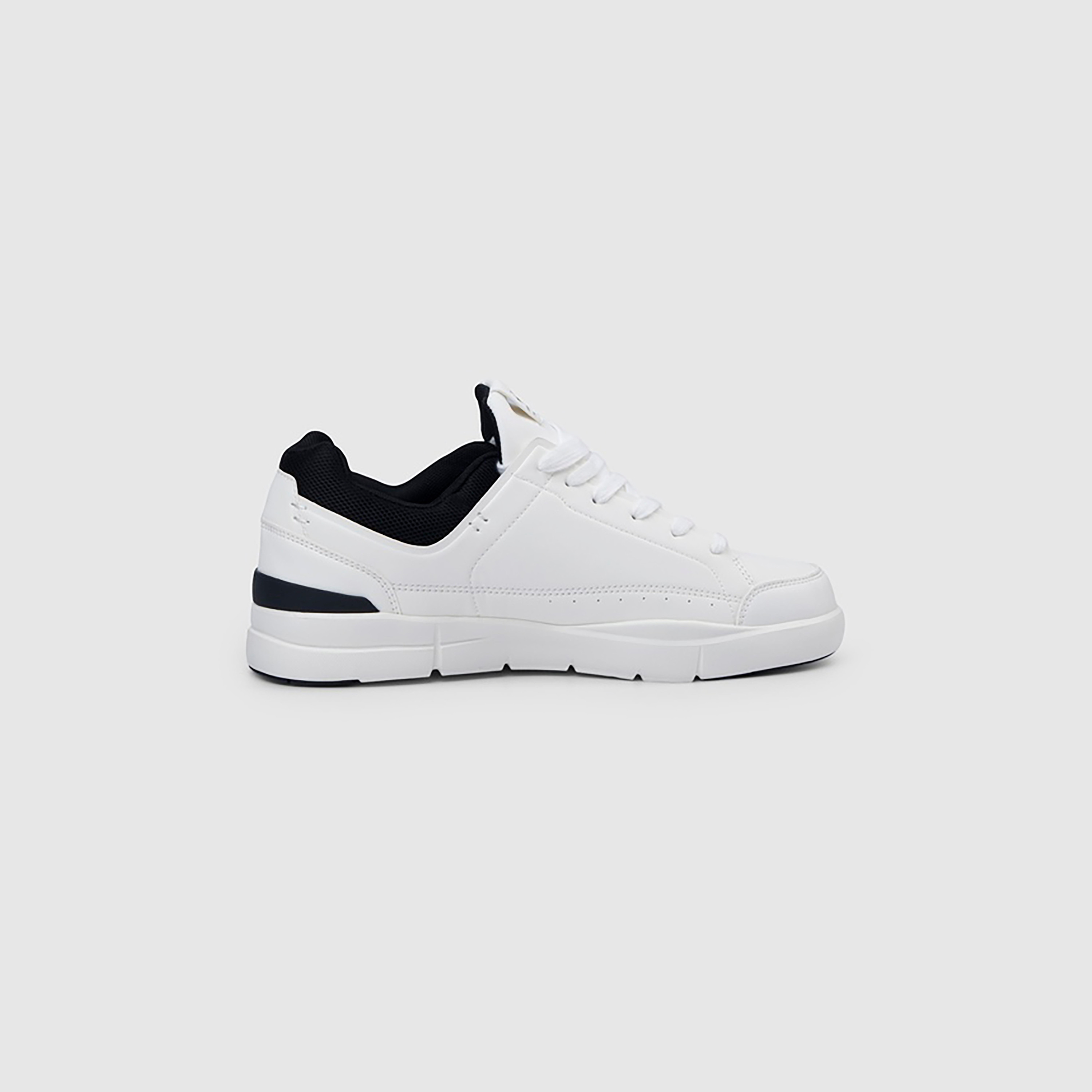 حذاء رياضي رجالي برباط للكاحل من بيفرلي هيلز بولو كلوب-men-shoes-sneakers-image-1