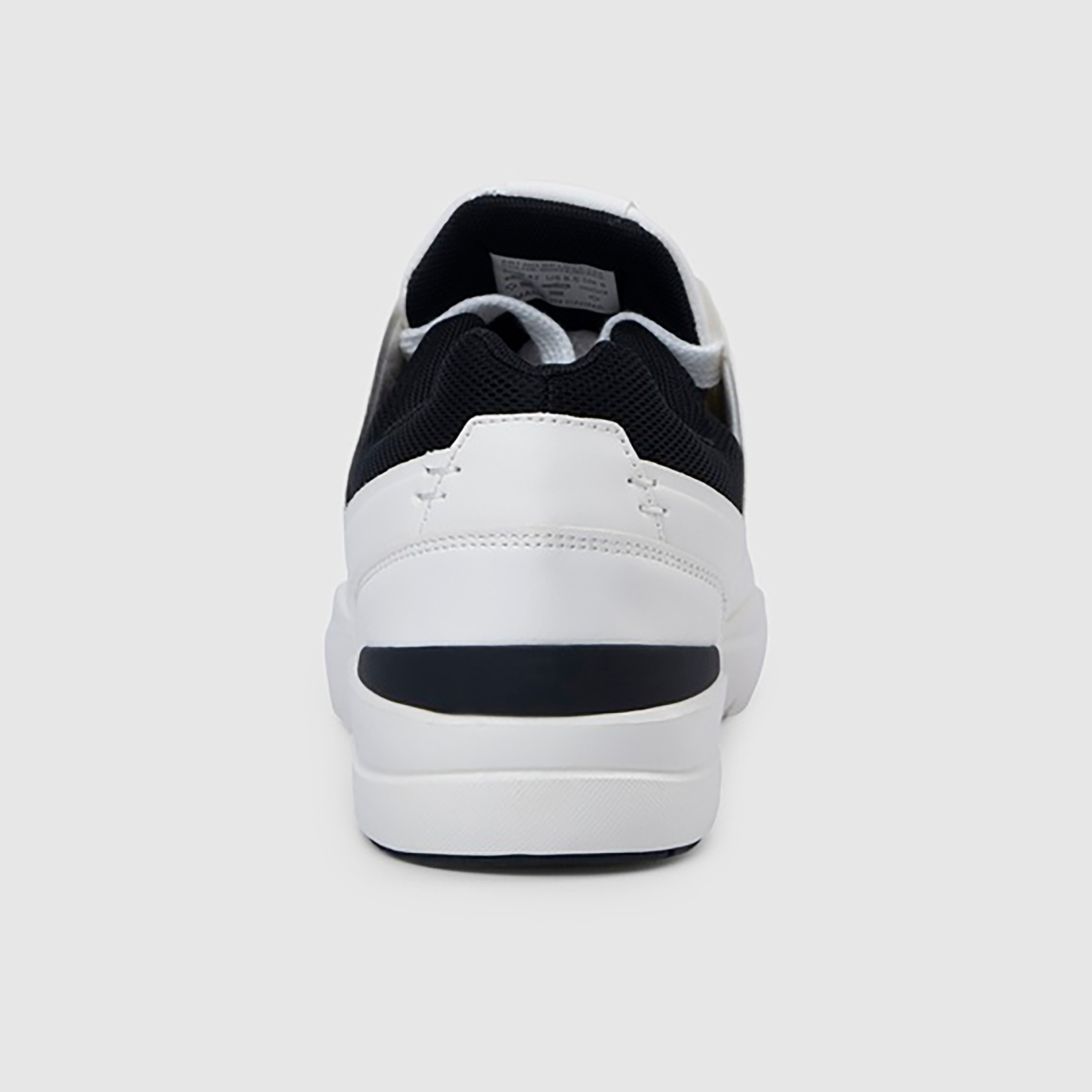 حذاء رياضي رجالي برباط للكاحل من بيفرلي هيلز بولو كلوب-men-shoes-sneakers-image-3