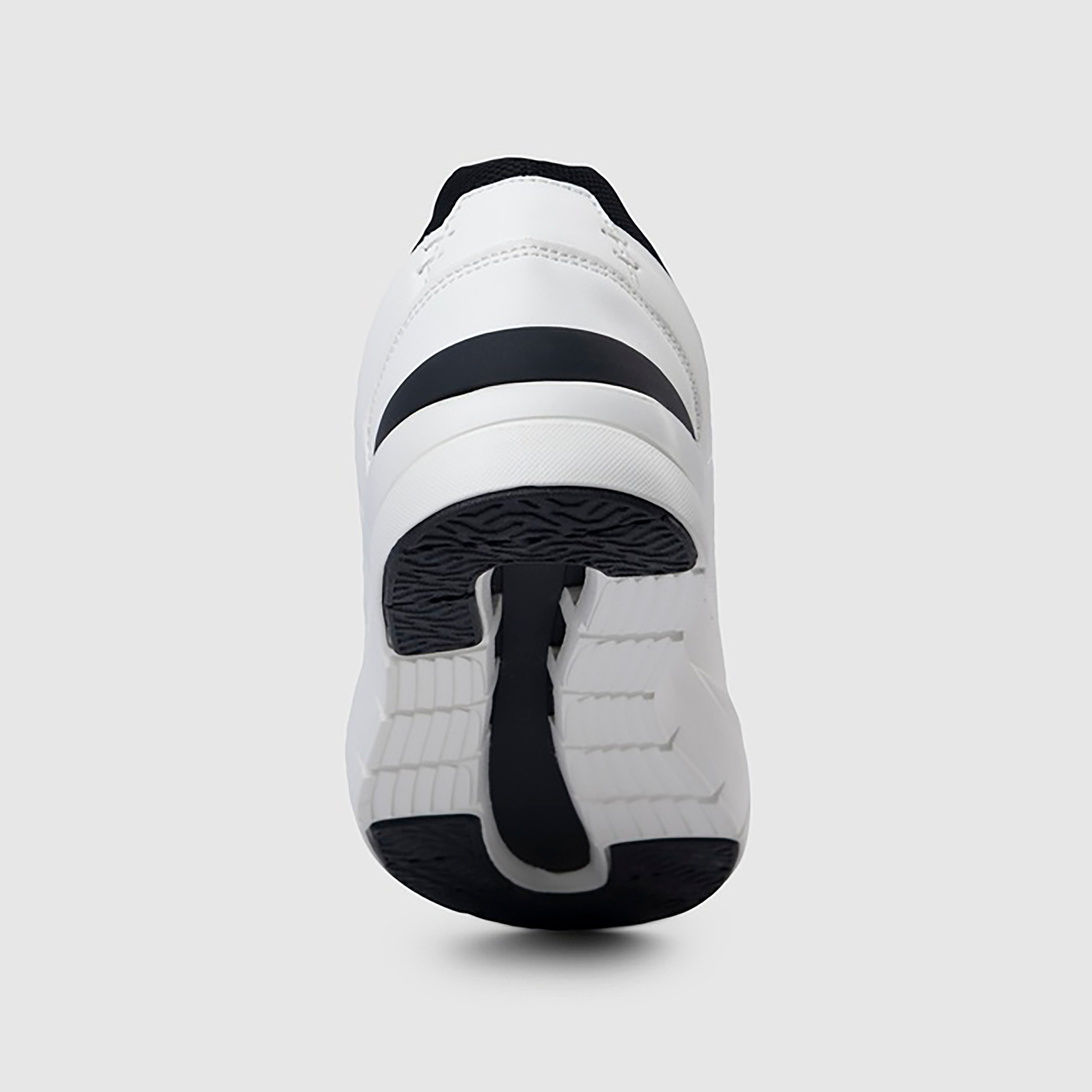 حذاء رياضي رجالي برباط للكاحل من بيفرلي هيلز بولو كلوب-men-shoes-sneakers-image-4