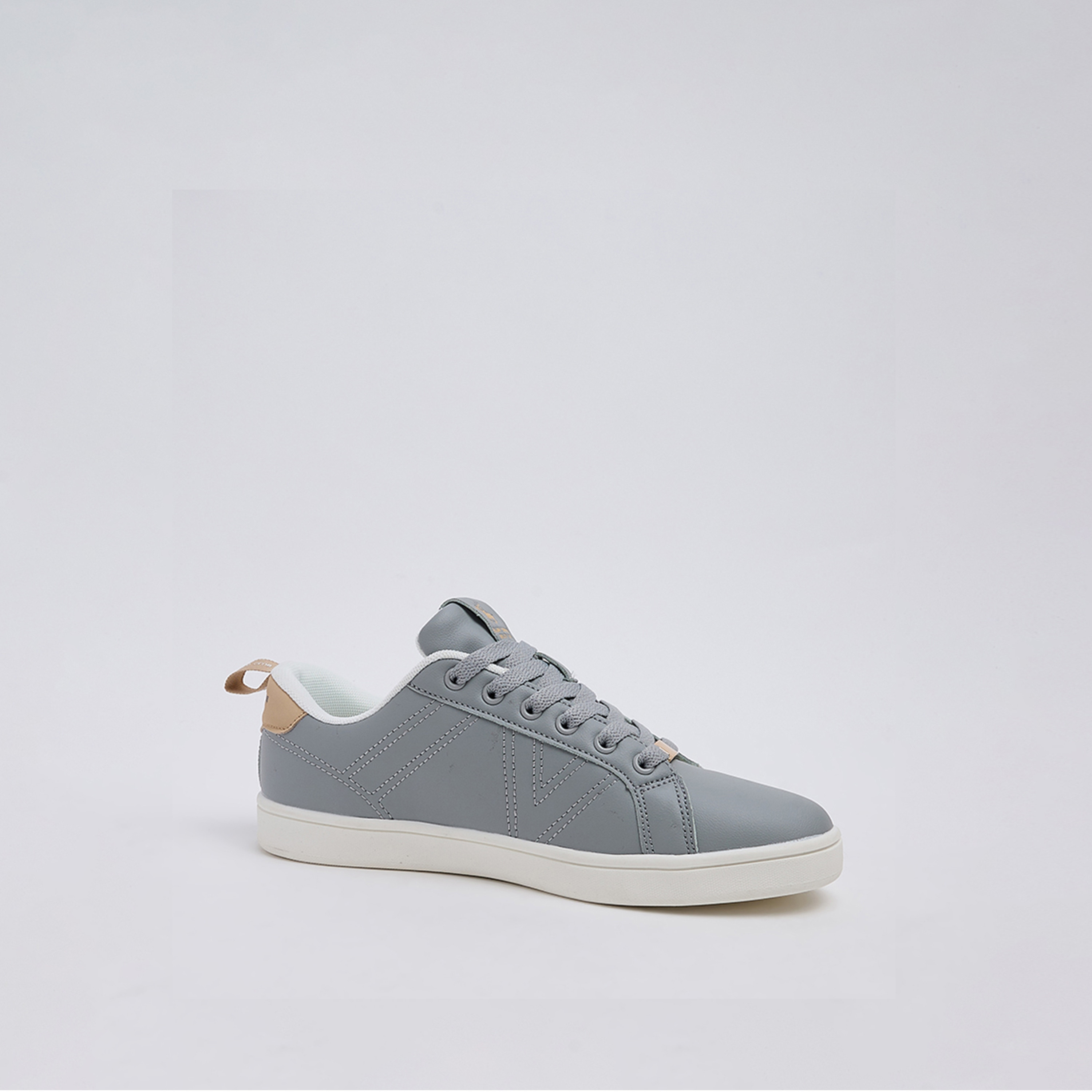 حذاء رياضي نسائي بيفرلي هيلز بولو كلوب للنساء برباط فوق الكاحل | BPLR24087W-women-shoes-sneakers-image-6