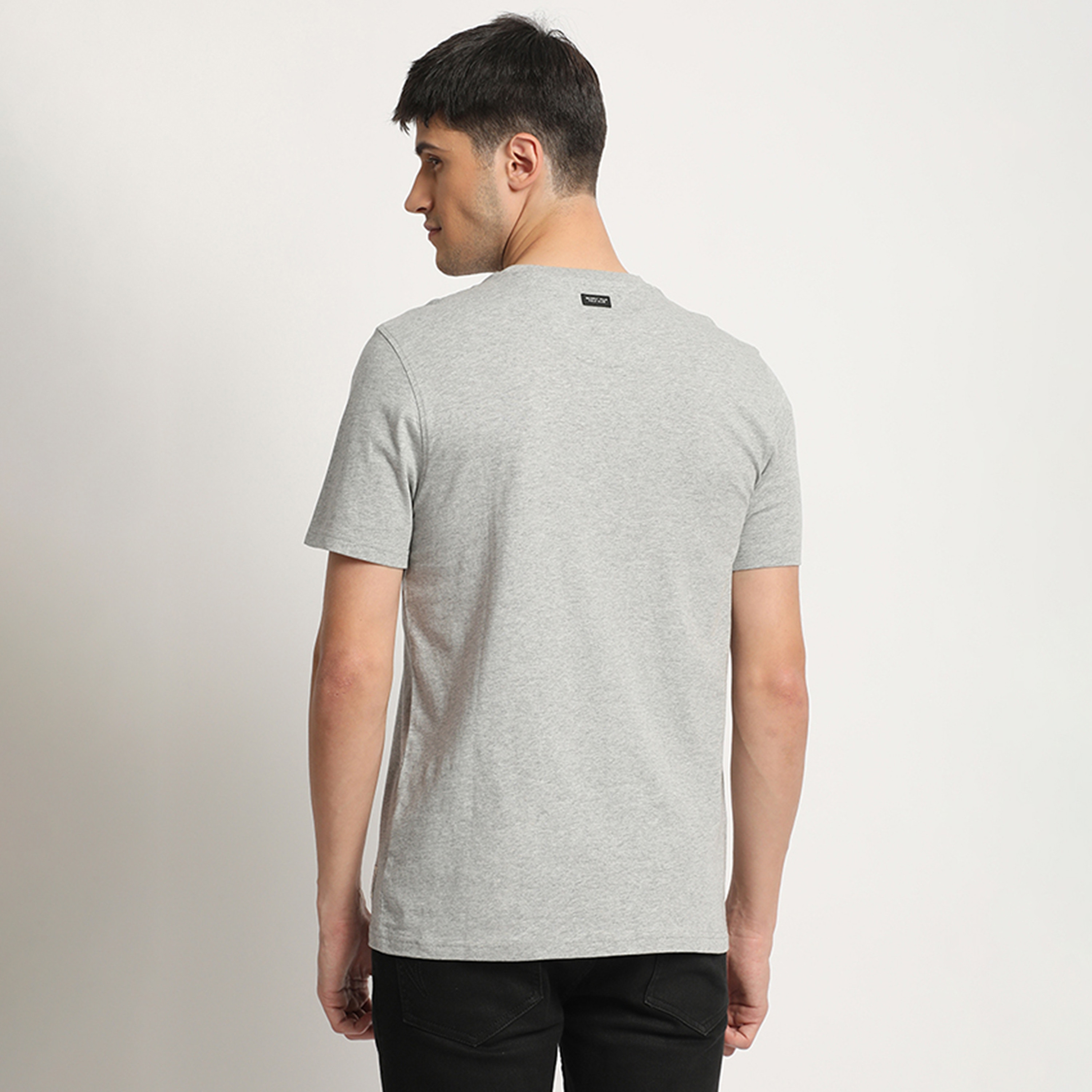 Beverly Hills Polo Club Printed Crew Neck Short Sleeves T-Shirt-PROMO_CP_BHPC_101125-image-4