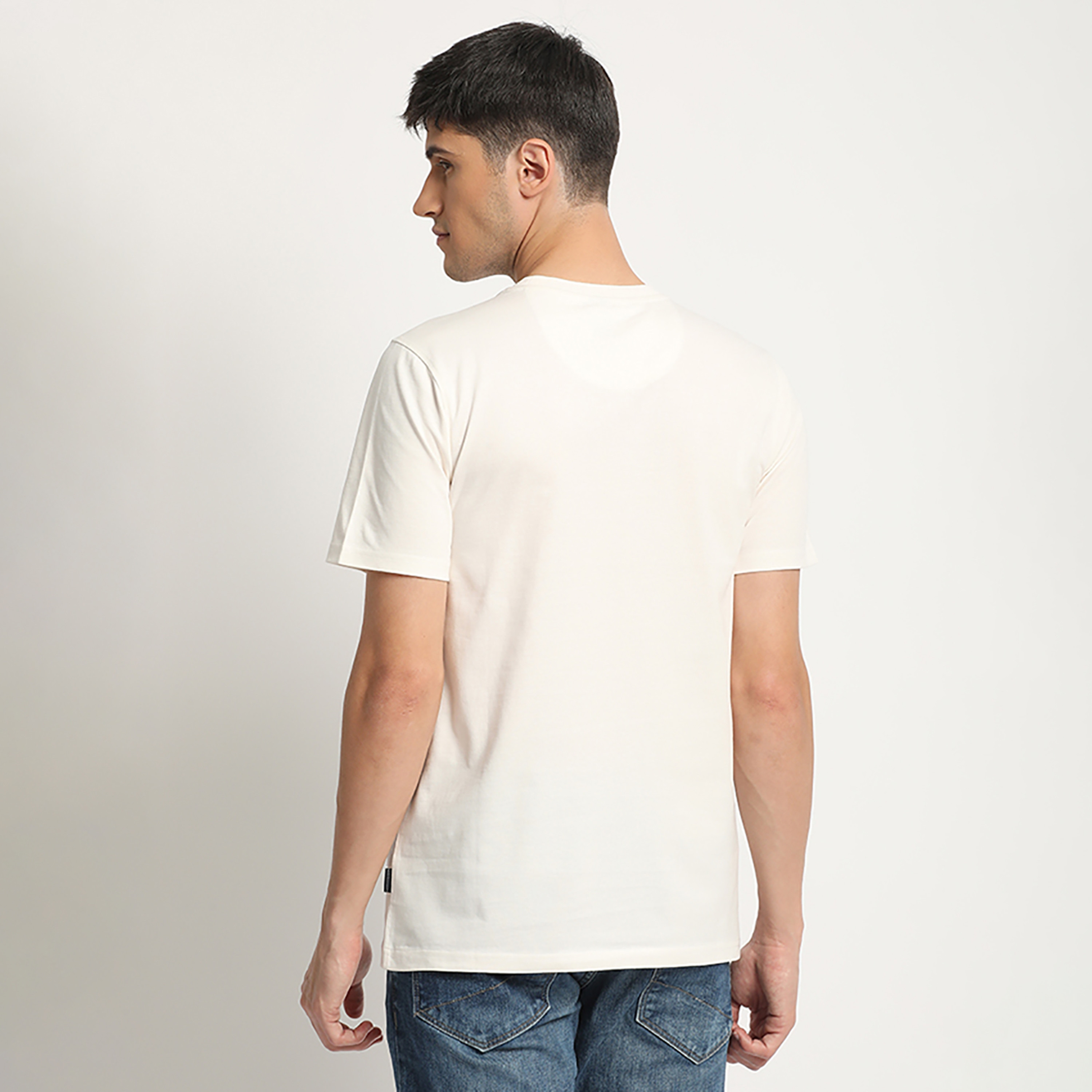 Beverly Hills Polo Club Embroidered Crew Neck Short Sleeves T-Shirt-men-clothing-tshirtsandpolos-tshirts-image-4