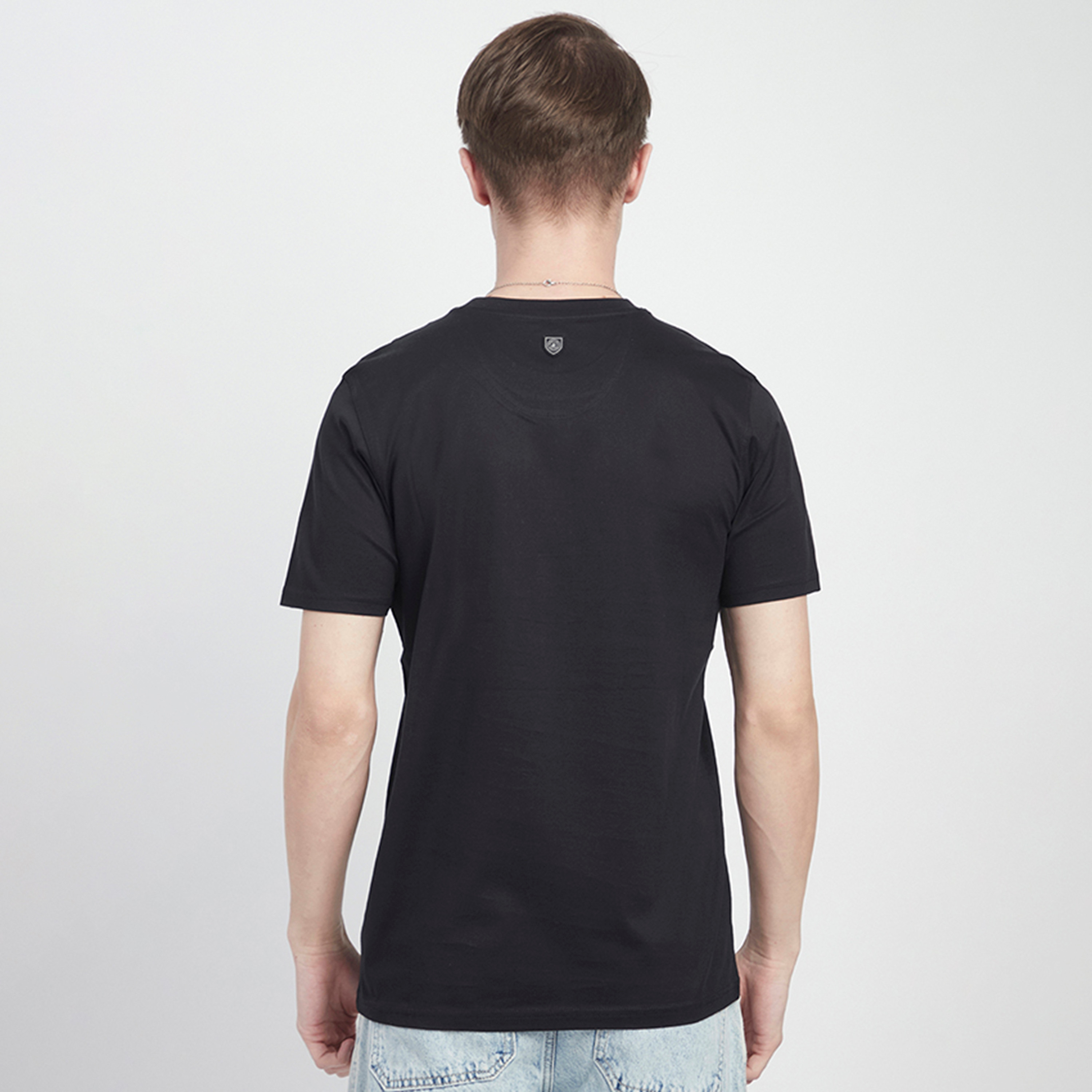 تي شيرت رجالي مطبوع بياقة دائرية وأكمام قصيرة من بيفرلي هيلز بولو كلوب-men-clothing-tshirtsandpolos-tshirts-image-8