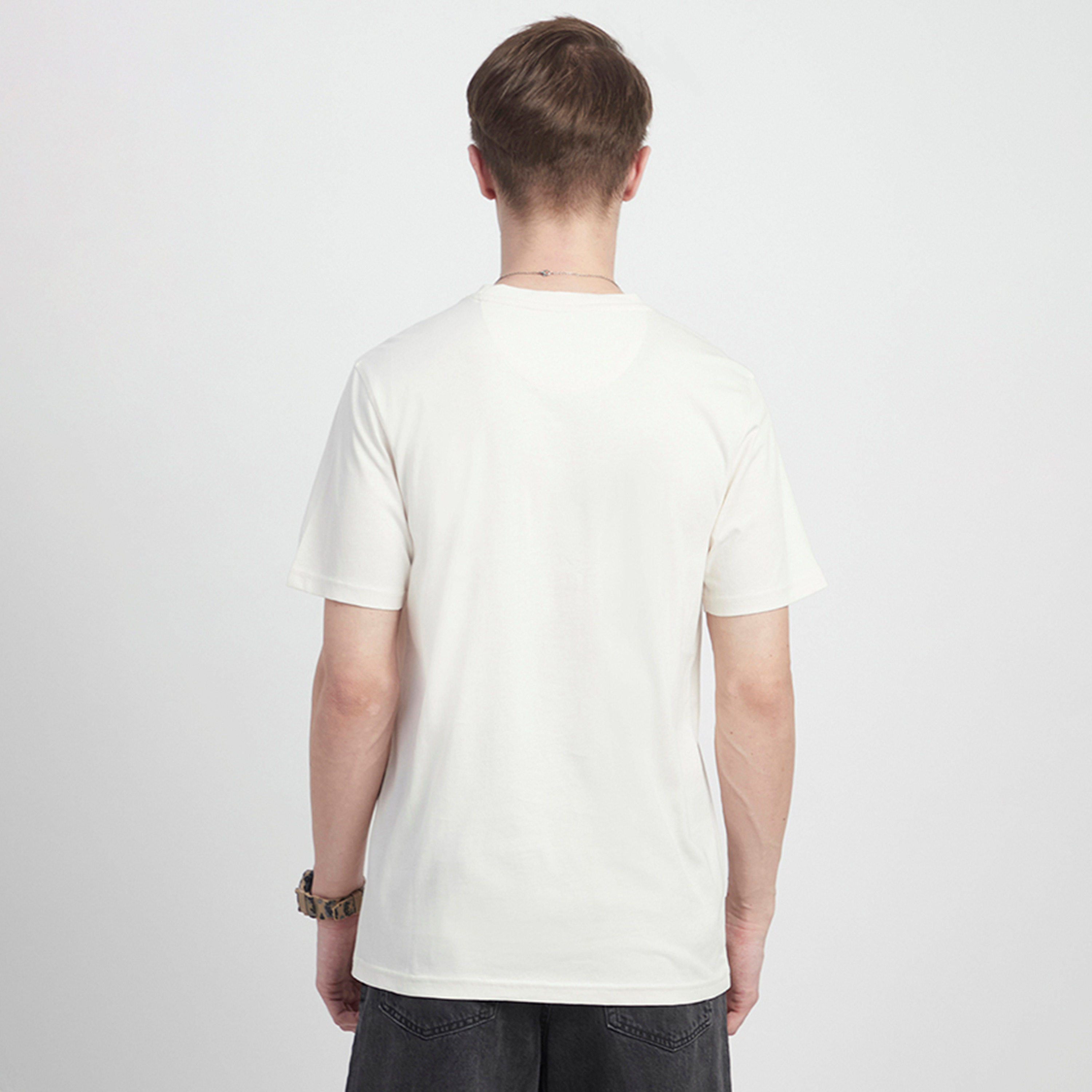 Beverly Hills Polo Club Chenille Embroidered Crew Neck Short Sleeves Men's T-Shirt-men-clothing-tshirtsandpolos-tshirts-image-4