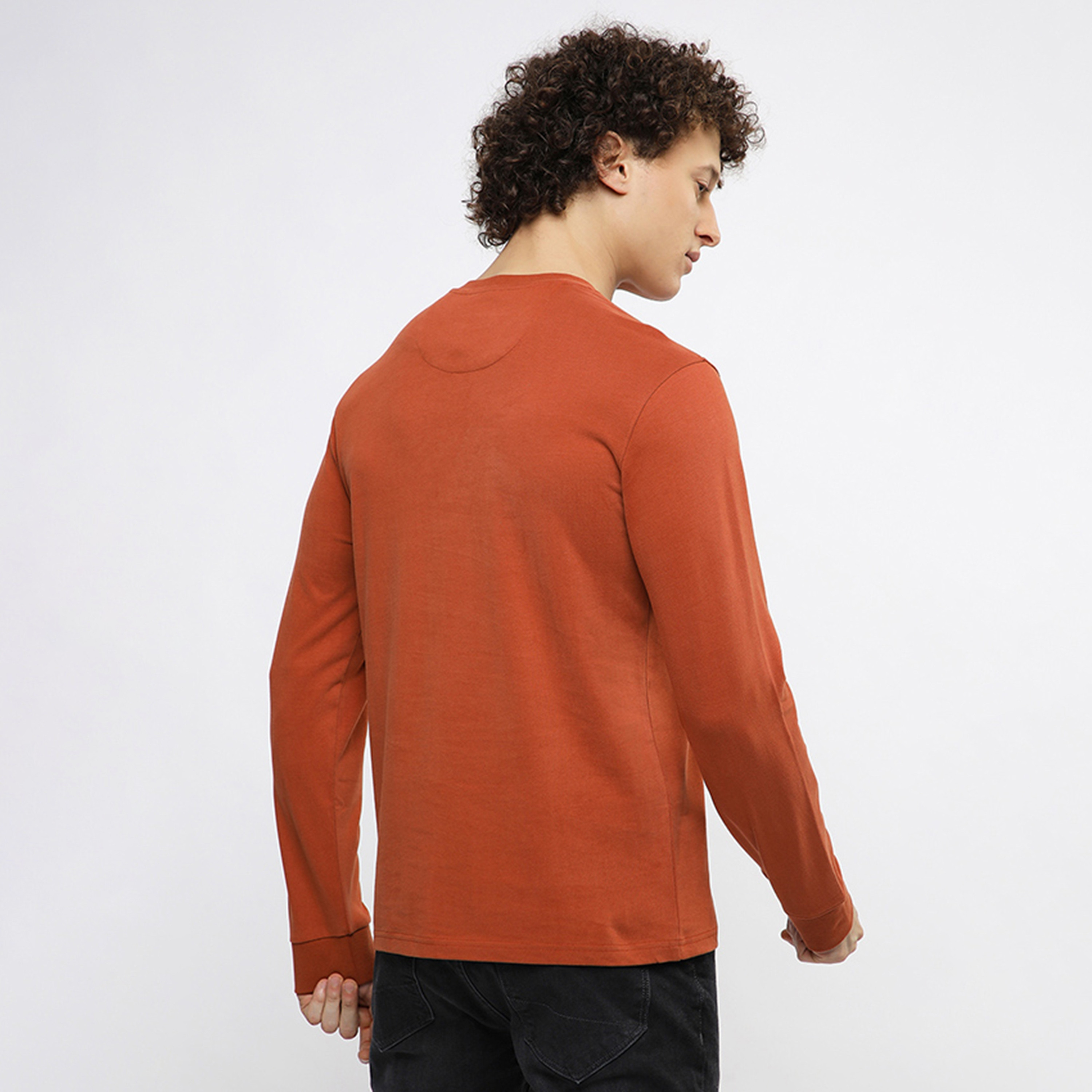 تيشيرت رجالي بأكمام طويلة ورقبة دائرية مطرز من بيفرلي هيلز بولو كلوب-men-clothing-tshirtsandpolos-tshirts-image-4