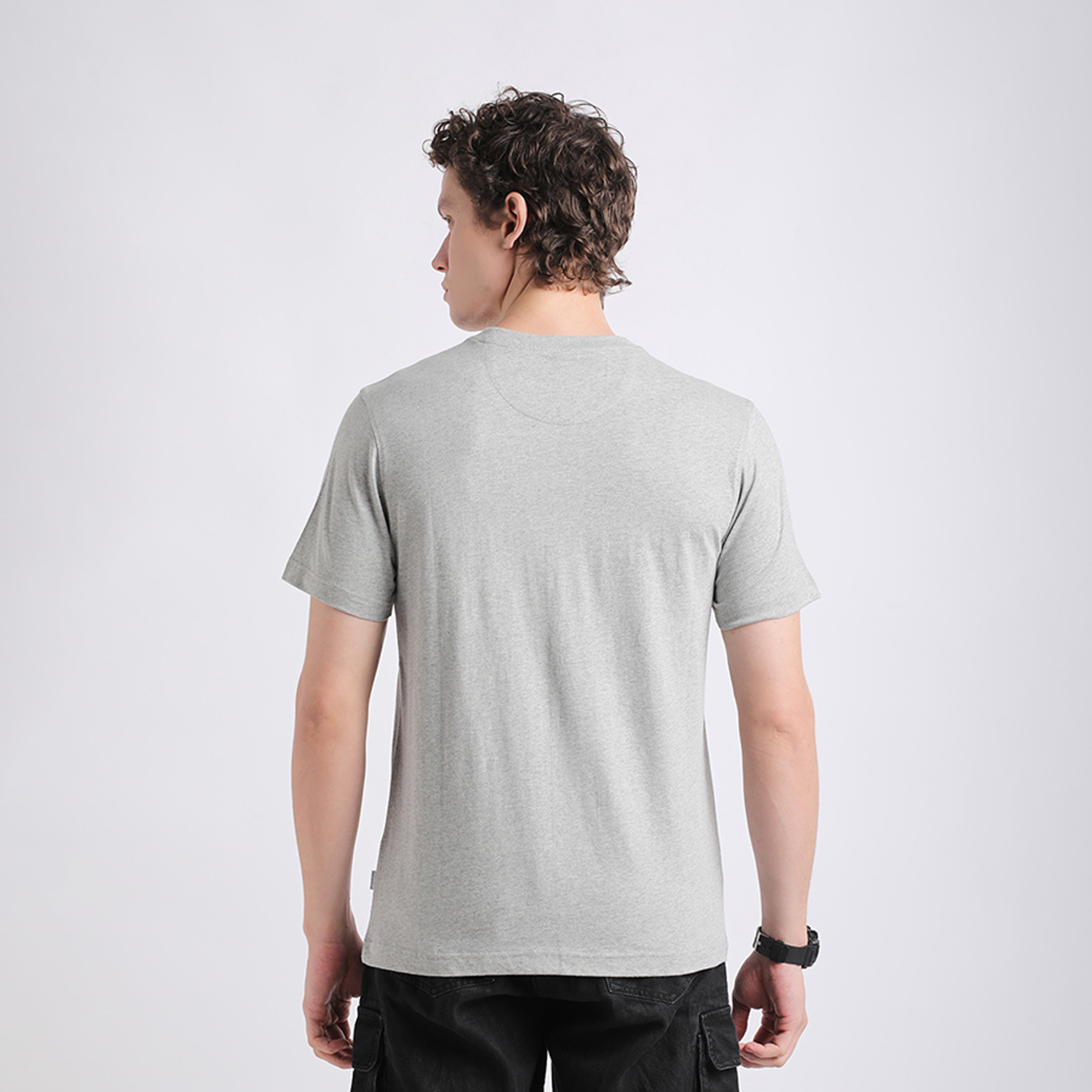 Beverly Hills Polo Club Men's Printed Crew Neck Short-Sleeves T-Shirt-men-clothing-tshirtsandpolos-tshirts-image-4