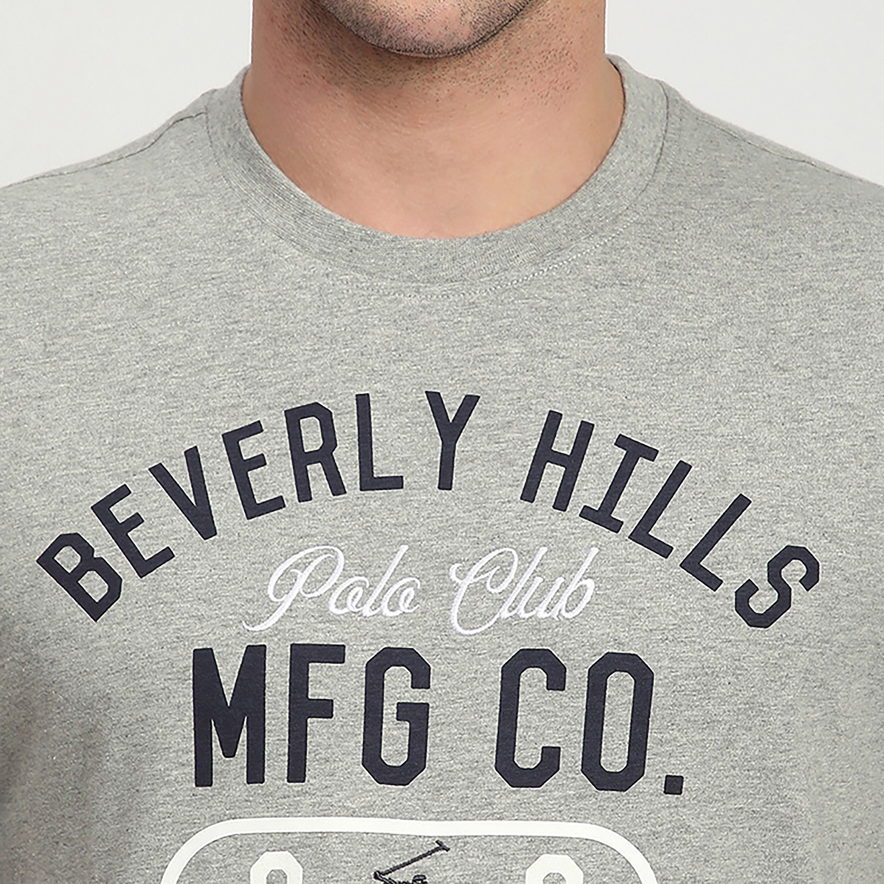تي شيرت رجالي بأكمام قصيرة وياقة دائرية ومطبوع من بيفرلي هيلز بولو كلوب-men-clothing-tshirtsandpolos-tshirts-image-6