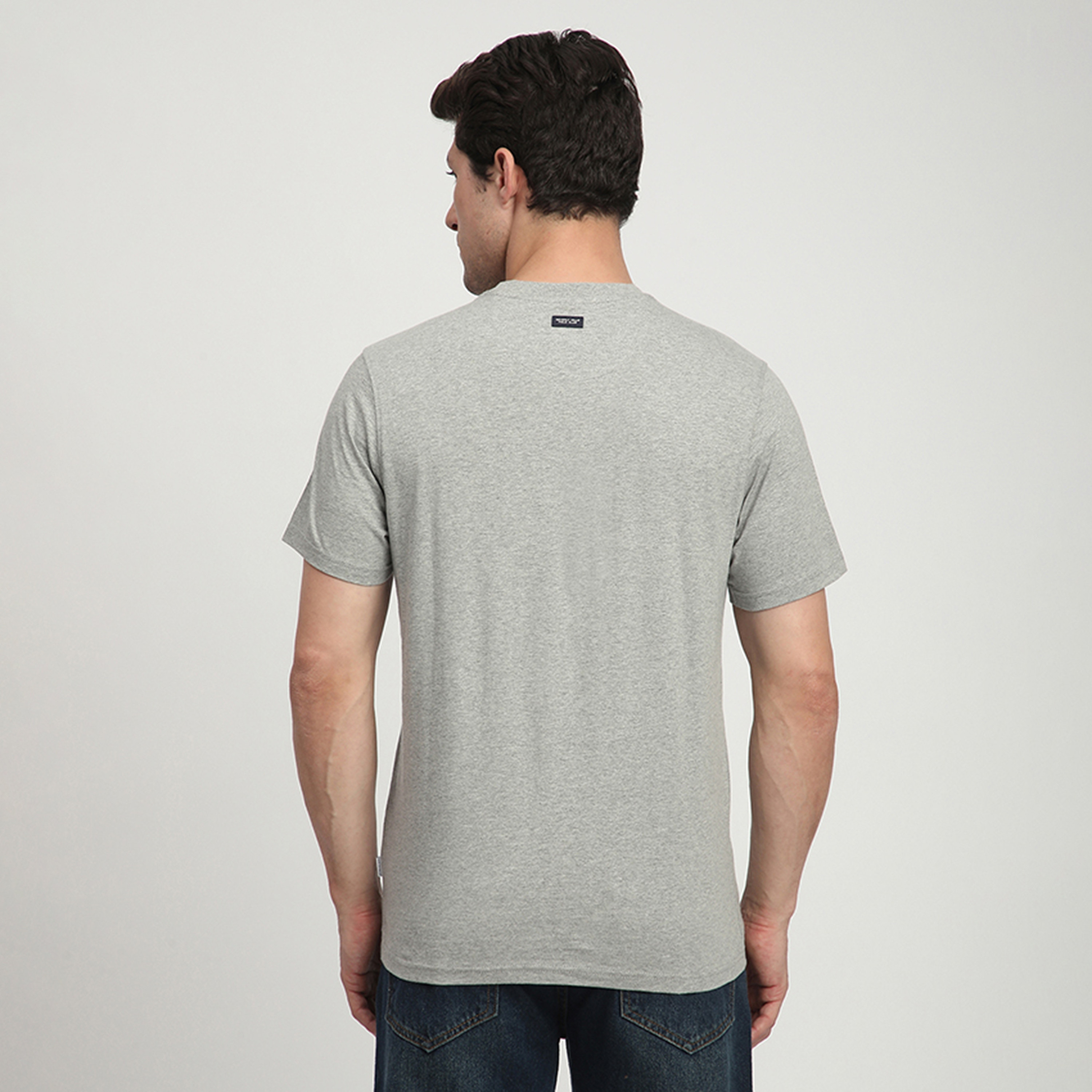 تي شيرت رجالي بأكمام قصيرة وياقة دائرية ومطبوع من بيفرلي هيلز بولو كلوب-men-clothing-tshirtsandpolos-tshirts-image-9