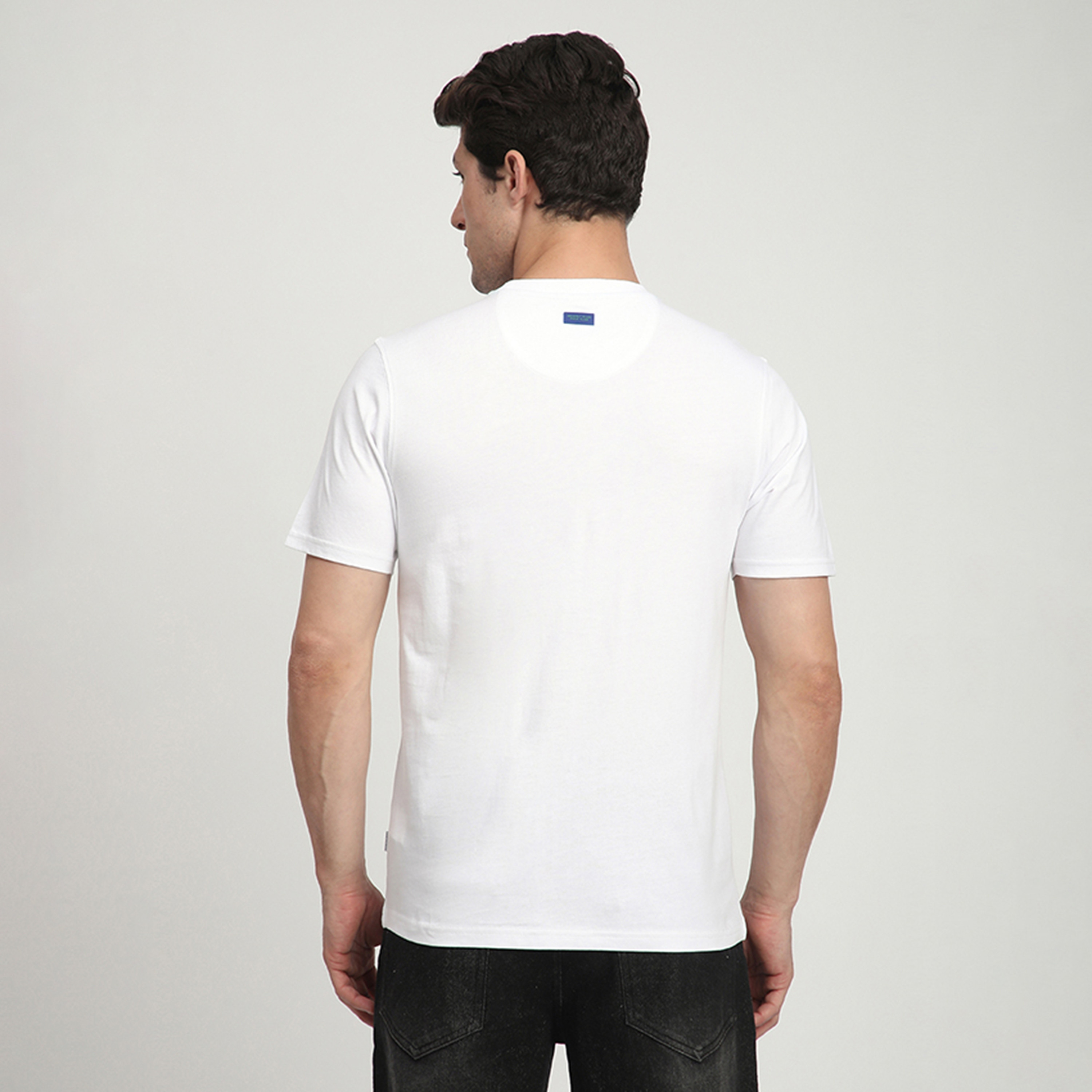 تي شيرت رجالي بأكمام قصيرة وياقة دائرية ومطبوع من بيفرلي هيلز بولو كلوب-men-clothing-tshirtsandpolos-tshirts-image-14