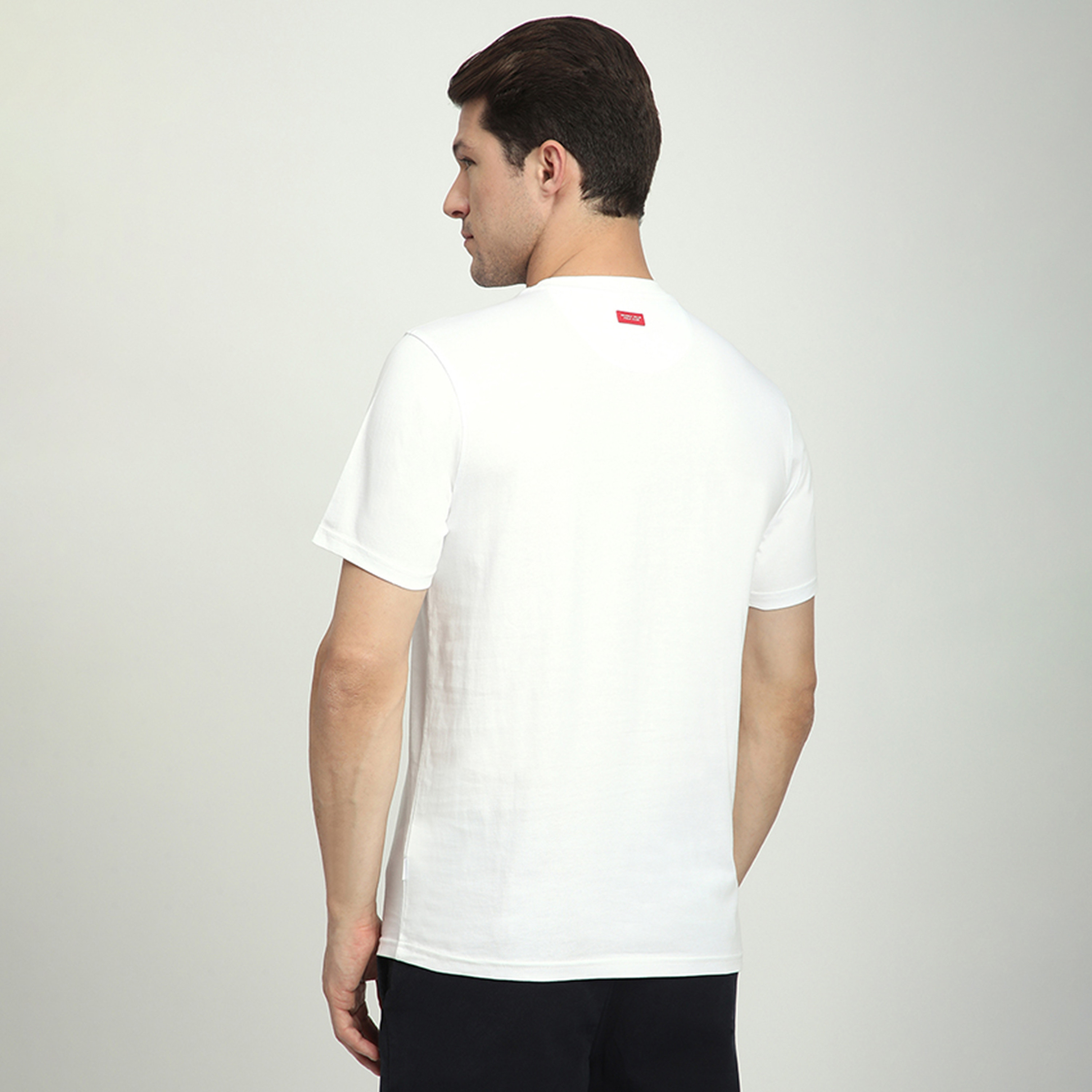 تي شيرت بأكمام قصيرة ورقبة دائرية بطبعة للرجال من بيفرلي هيلز بولو كلوب-men-clothing-tshirtsandpolos-tshirts-image-10