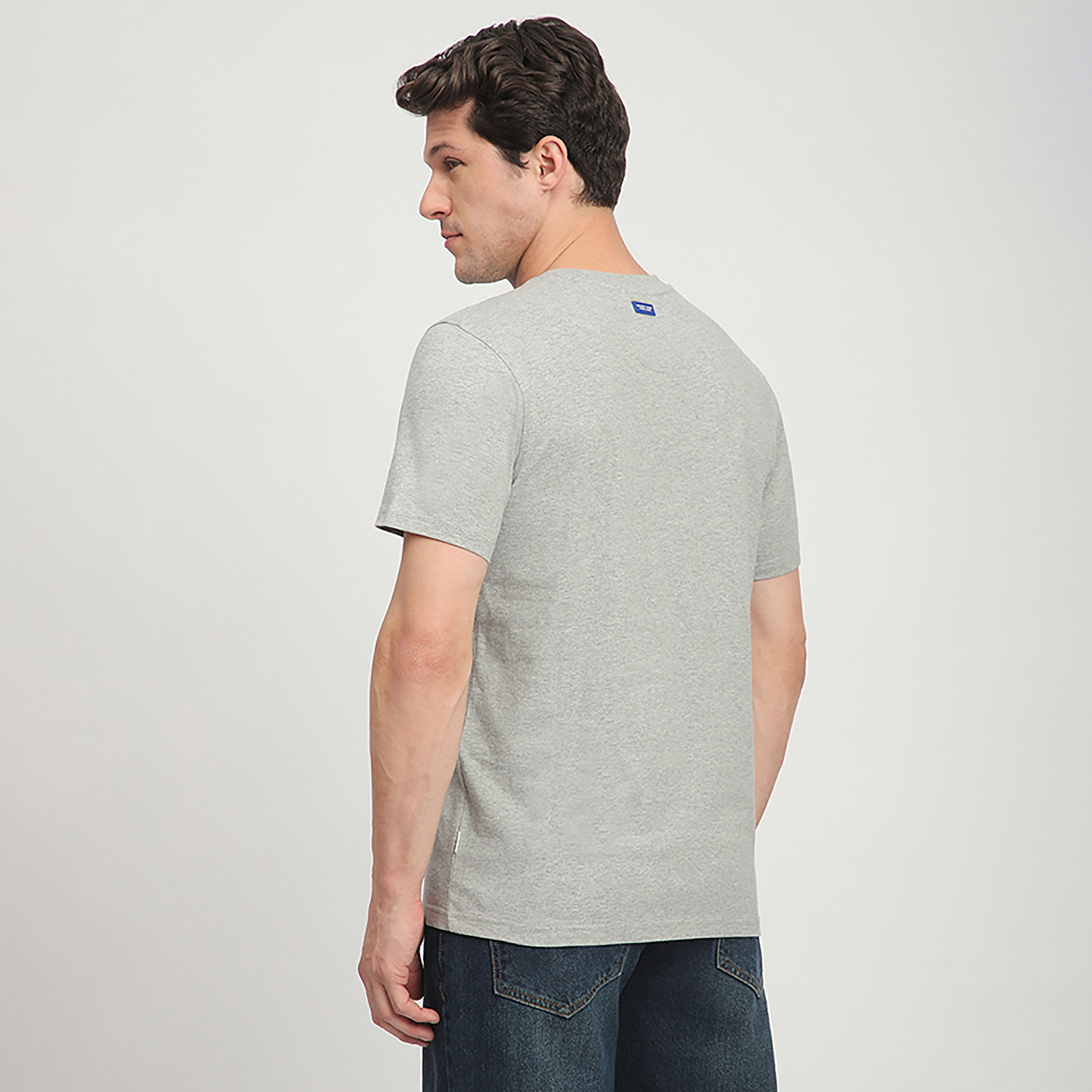 تي شيرت رجالي بأكمام قصيرة ورقبة دائرية وطبعة شعار من بيفرلي هيلز بولو كلوب-men-clothing-tshirtsandpolos-tshirts-image-7