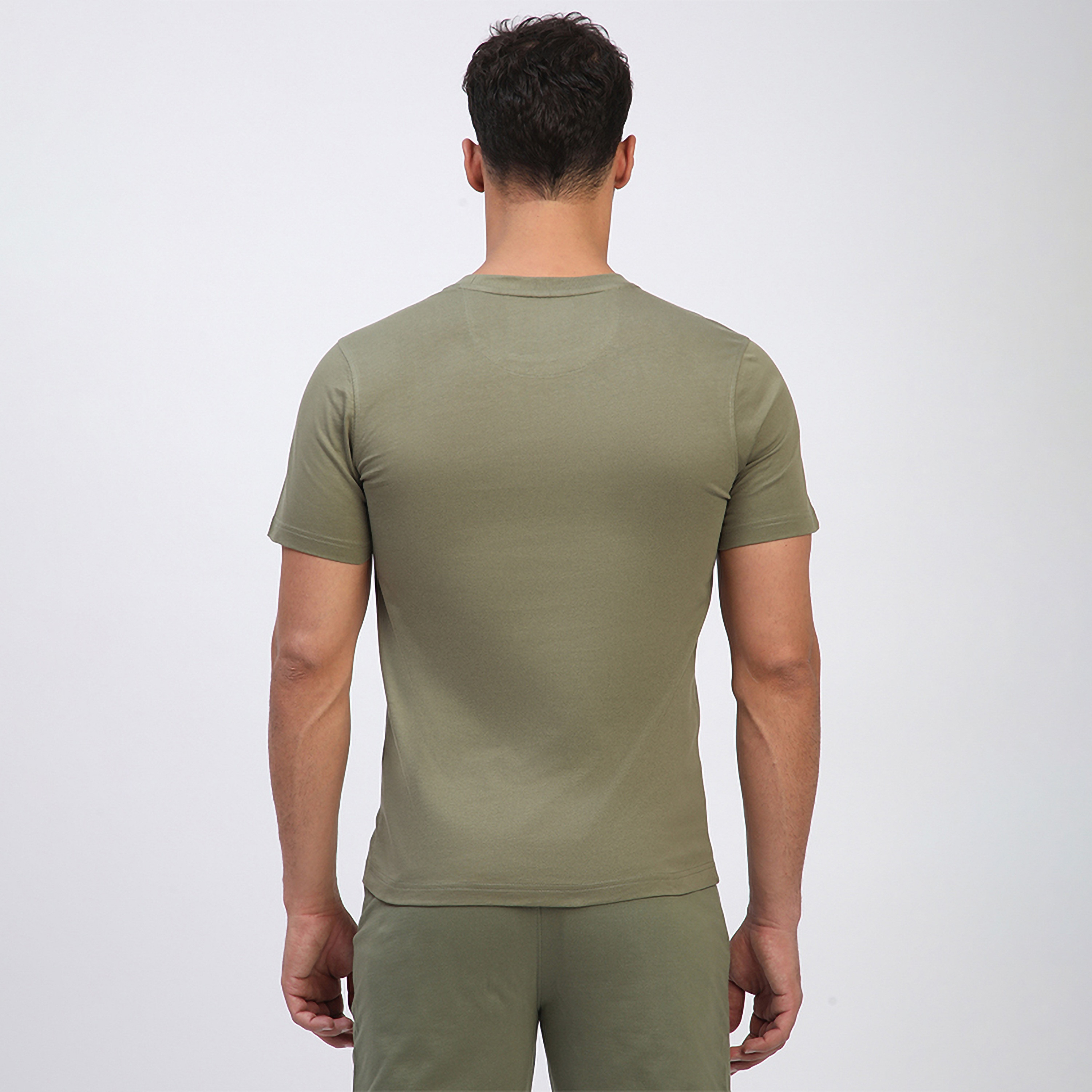 تي شيرت رجالي بأكمام قصيرة وياقة دائرية ومطبوع من بيفرلي هيلز بولو كلوب-men-clothing-tshirtsandpolos-tshirts-image-4