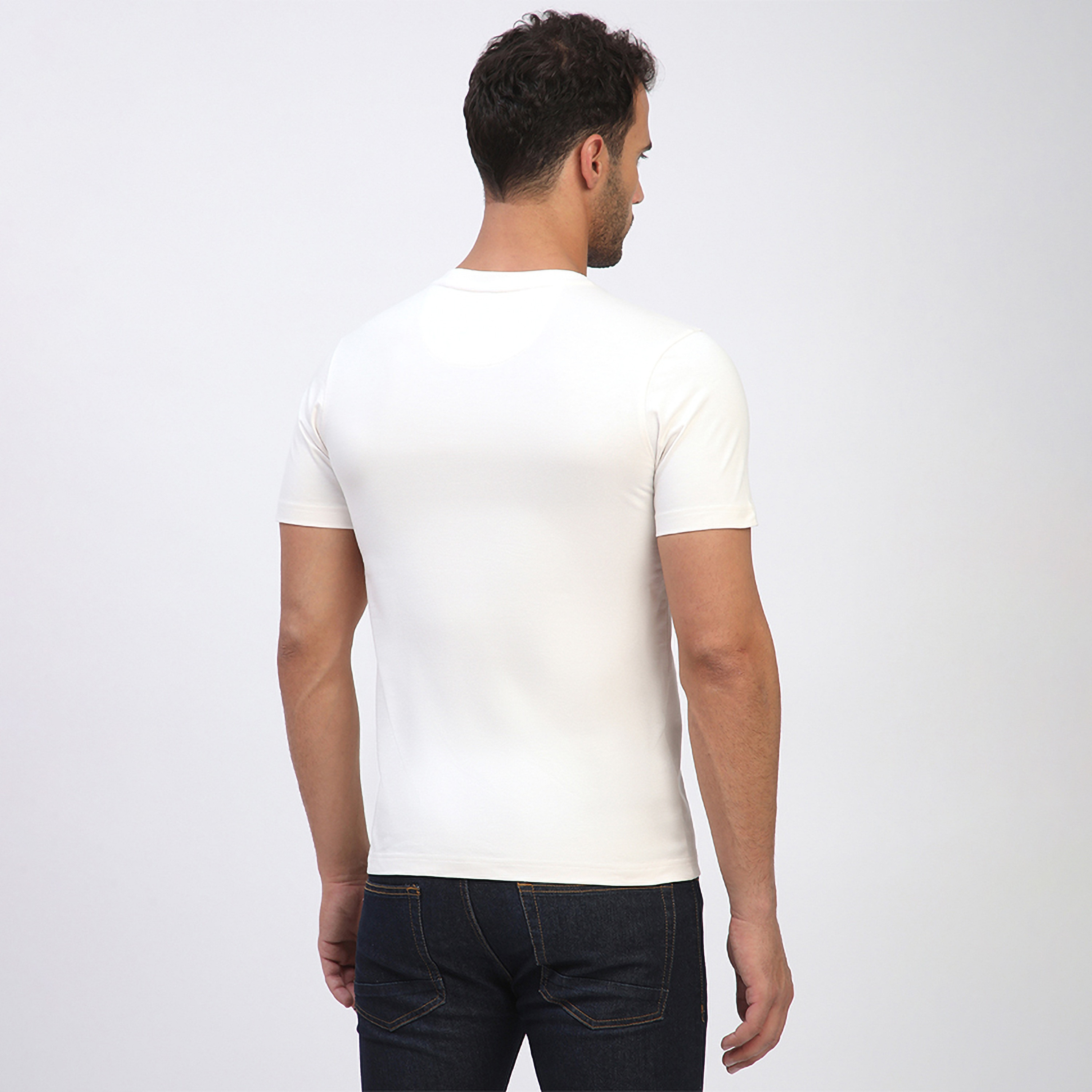 تي شيرت رجالي بأكمام قصيرة وياقة دائرية ومطبوع من بيفرلي هيلز بولو كلوب-men-clothing-tshirtsandpolos-tshirts-image-8