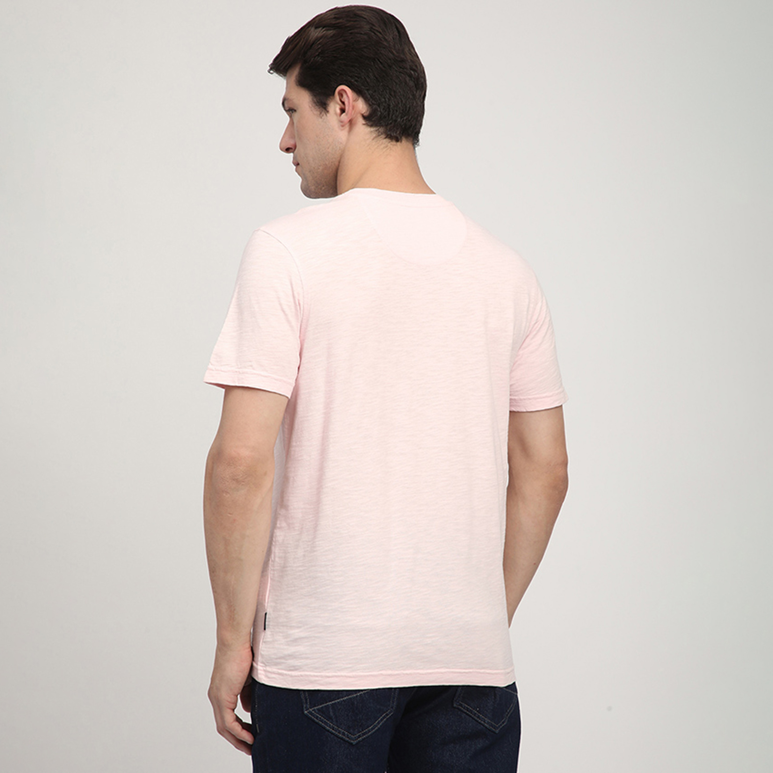 تي شيرت رجالي بياقة دائرية وأكمام قصيرة من بيفرلي هيلز بولو كلوب-men-clothing-tshirtsandpolos-tshirts-image-17