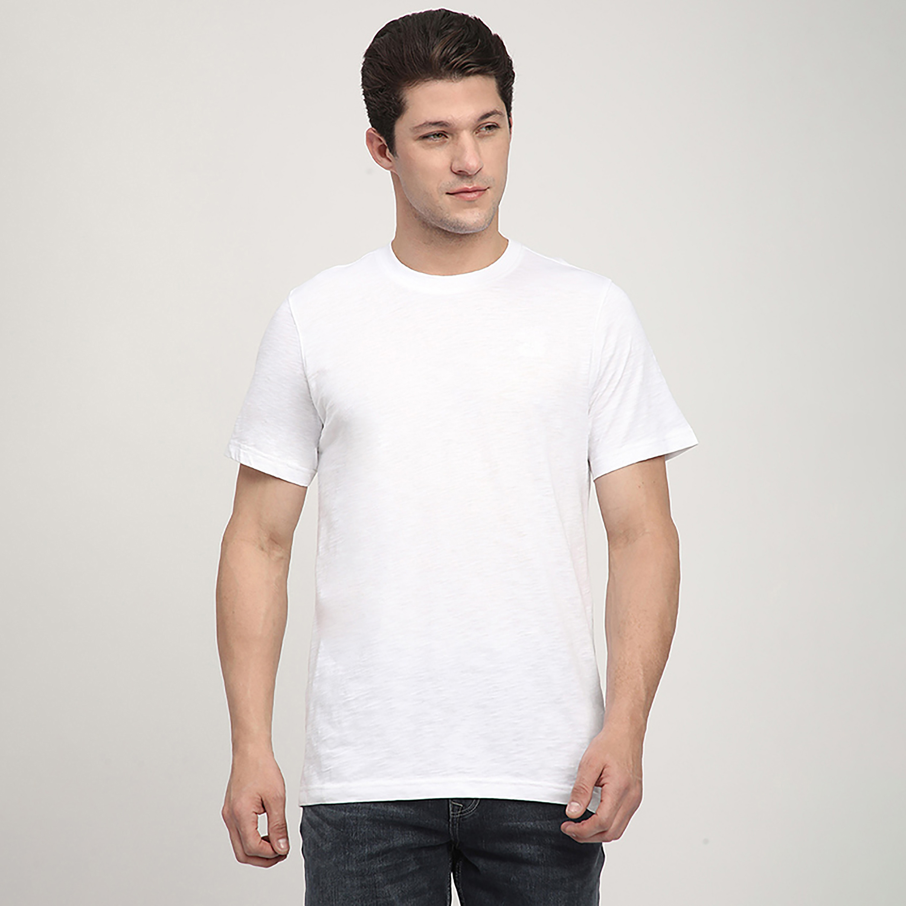 تي شيرت رجالي بياقة دائرية وأكمام قصيرة من بيفرلي هيلز بولو كلوب-men-clothing-tshirtsandpolos-tshirts-image-5