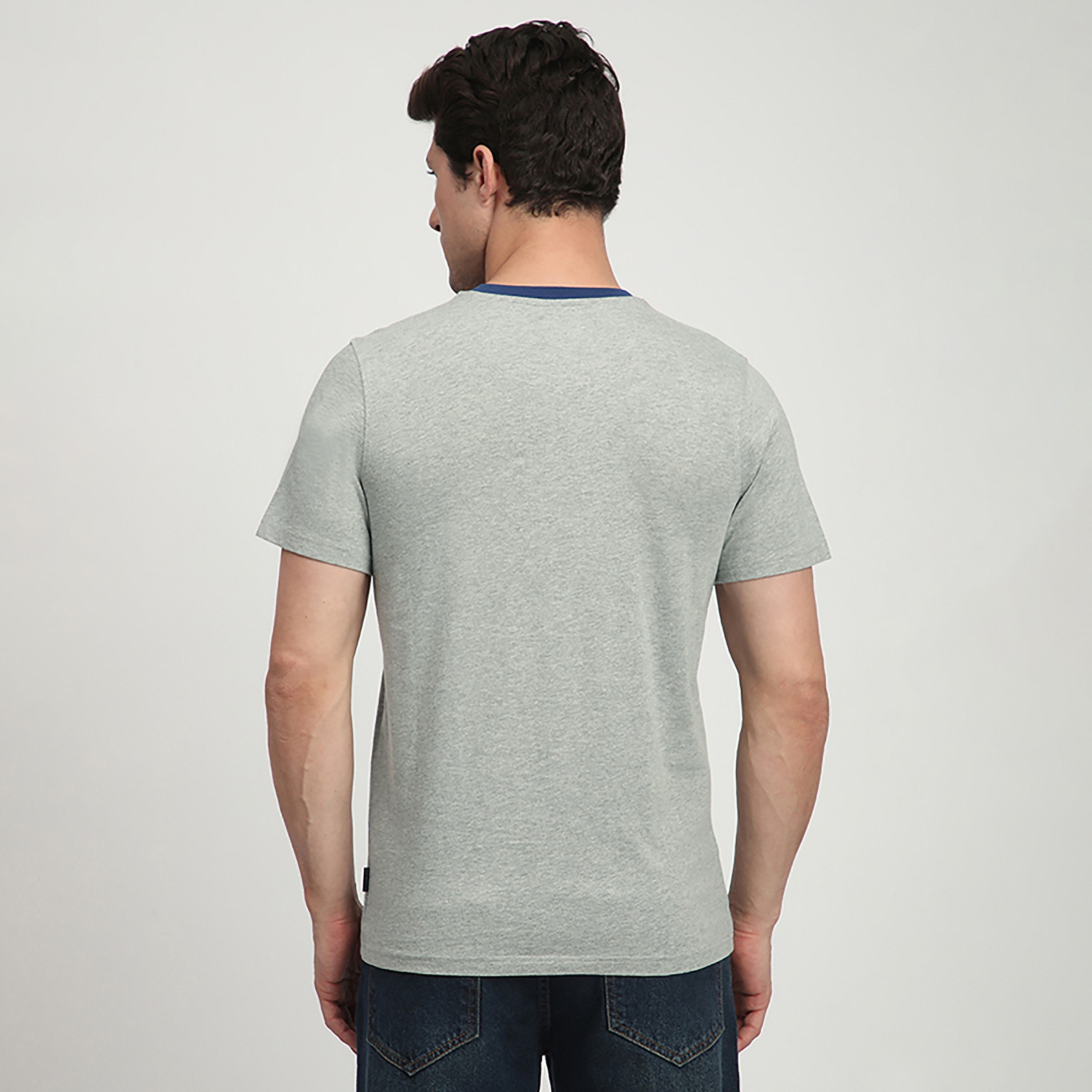 تي شيرت رجالي بأكمام قصيرة ورقبة دائرية وطبعة رسومات من بيفرلي هيلز بولو كلوب-men-clothing-tshirtsandpolos-tshirts-image-4