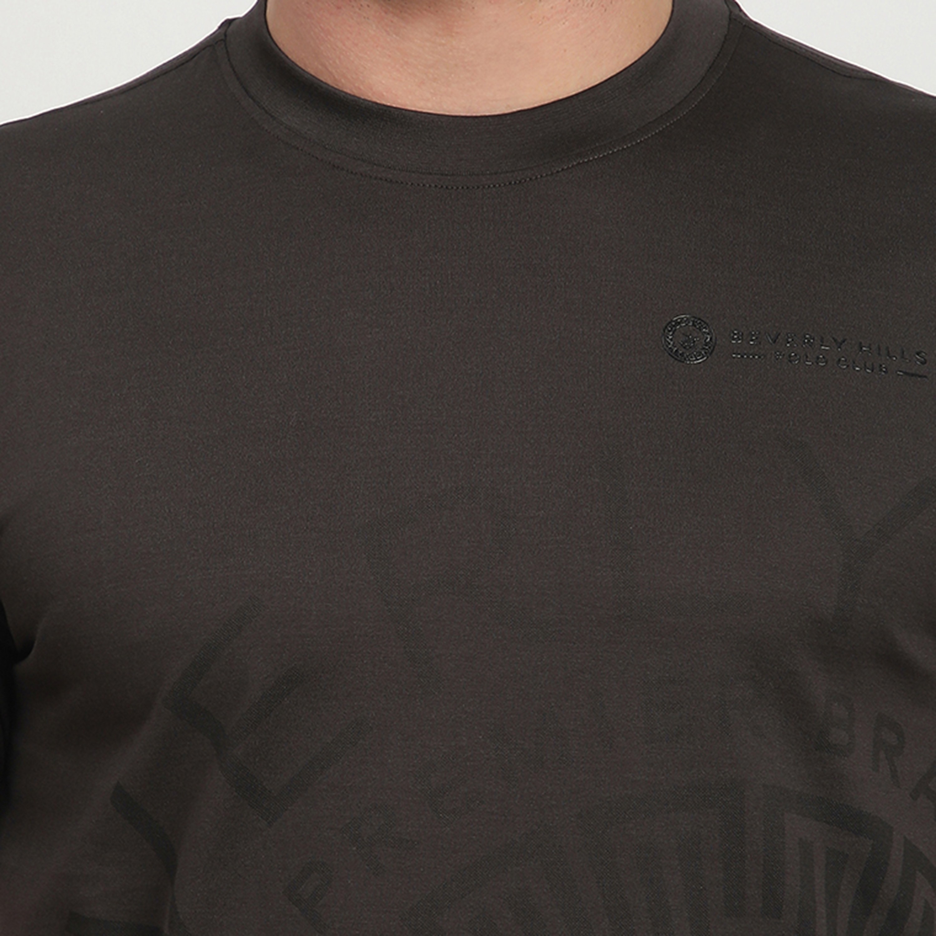 تي شيرت رجالي بأكمام قصيرة ورقبة دائرية وطبعة رسومات من بيفرلي هيلز بولو كلوب-men-clothing-tshirtsandpolos-tshirts-image-10