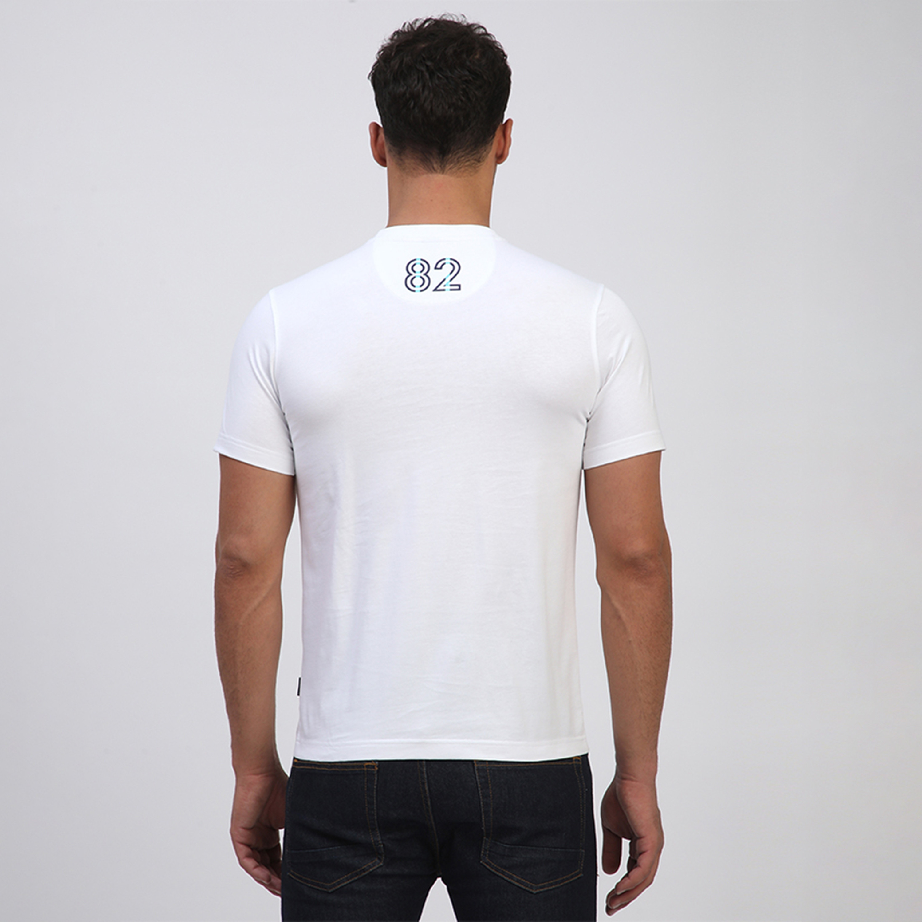 Beverly Hills Polo Club Printed Crew Neck Short Sleeves T-Shirt-men-clothing-tshirtsandpolos-tshirts-image-10