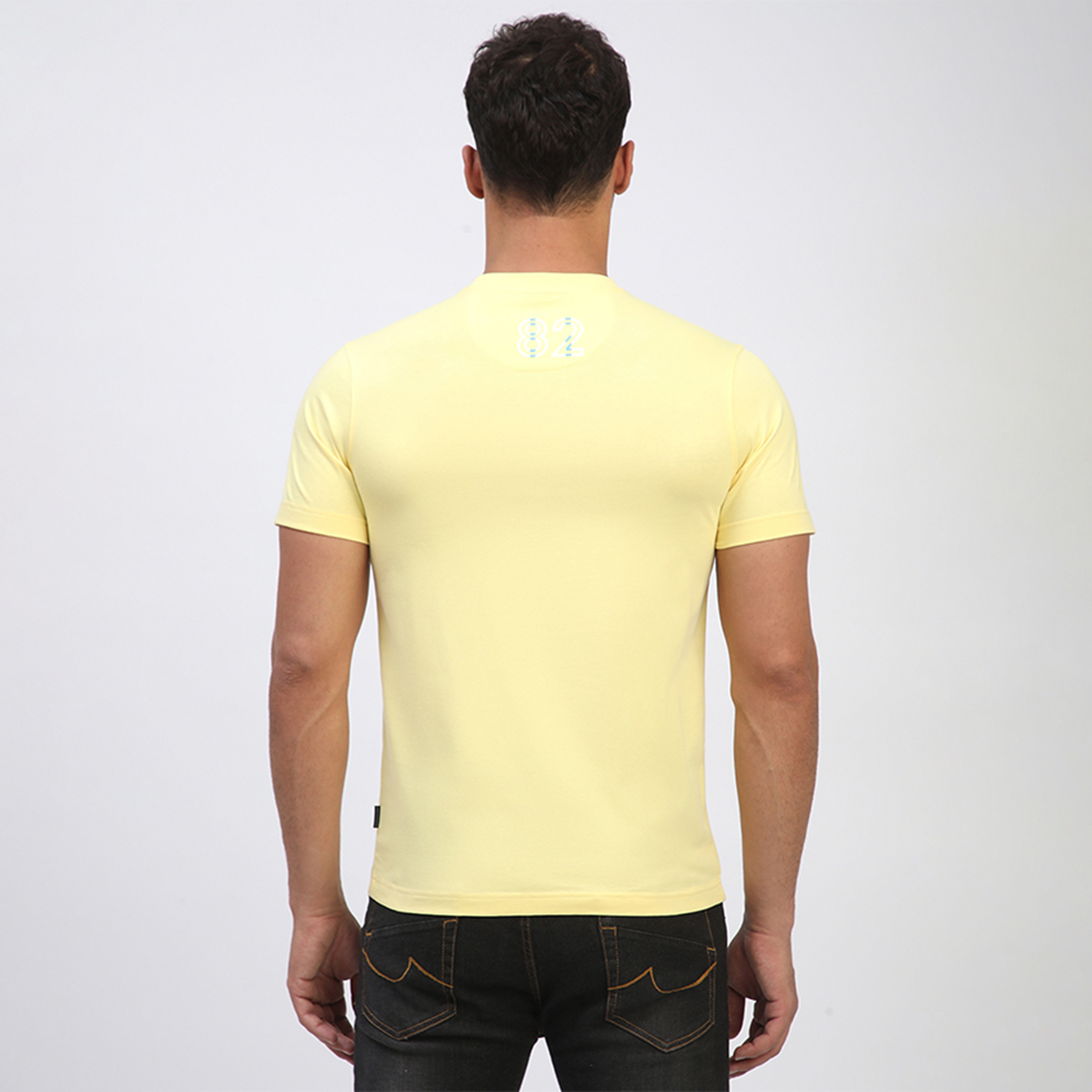 Beverly Hills Polo Club Printed Crew Neck Short Sleeves T-Shirt-men-clothing-tshirtsandpolos-tshirts-image-14