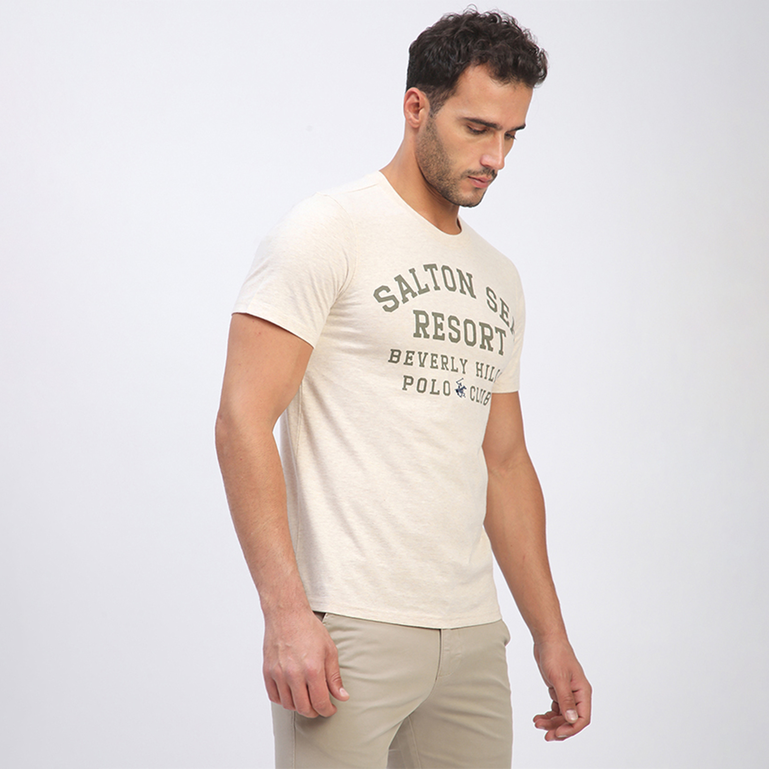 تي شيرت بأكمام قصيرة ورقبة دائرية بطبعة للرجال من بيفرلي هيلز بولو كلوب-men-clothing-tshirtsandpolos-tshirts-image-4