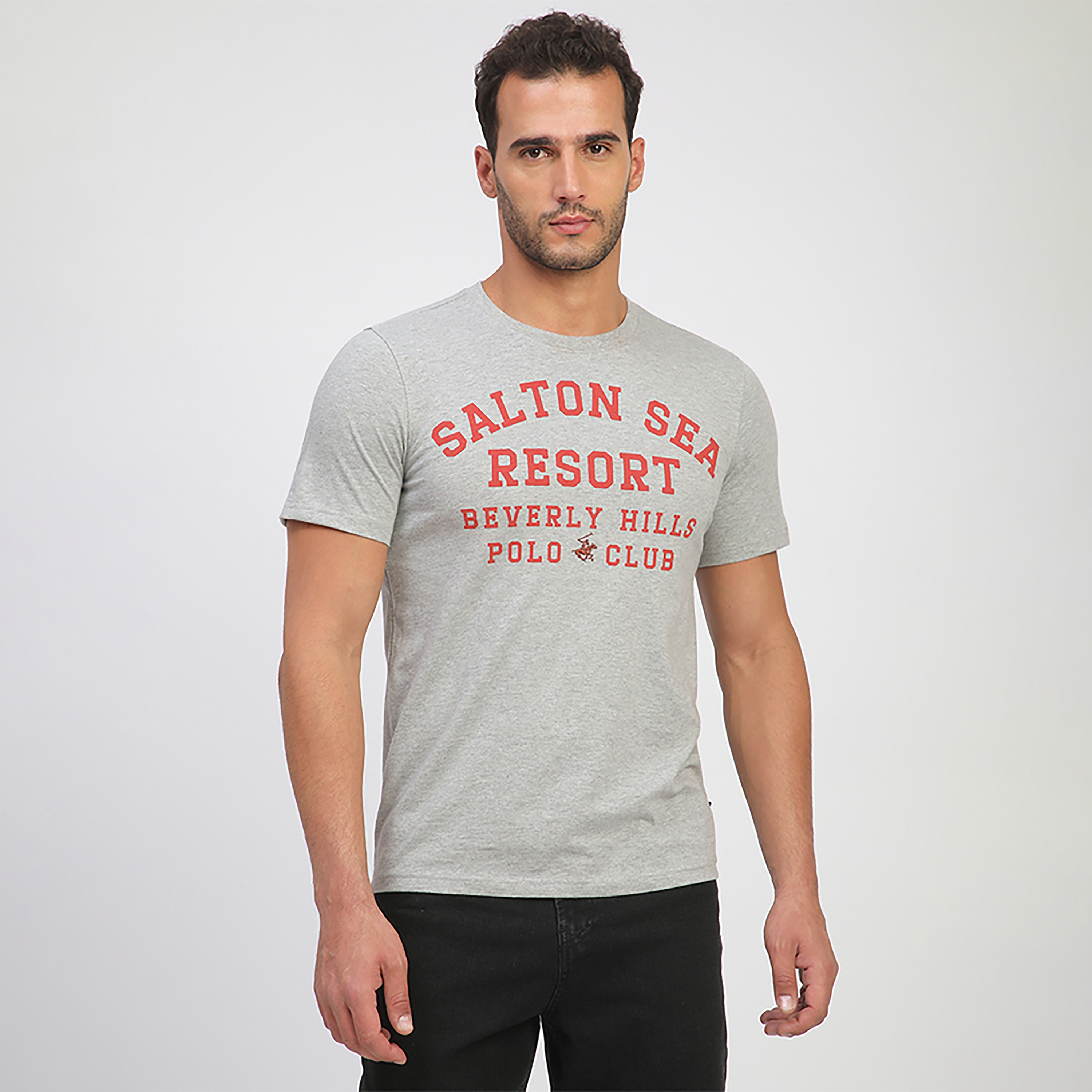 تي شيرت بأكمام قصيرة ورقبة دائرية بطبعة للرجال من بيفرلي هيلز بولو كلوب-men-clothing-tshirtsandpolos-tshirts-image-6