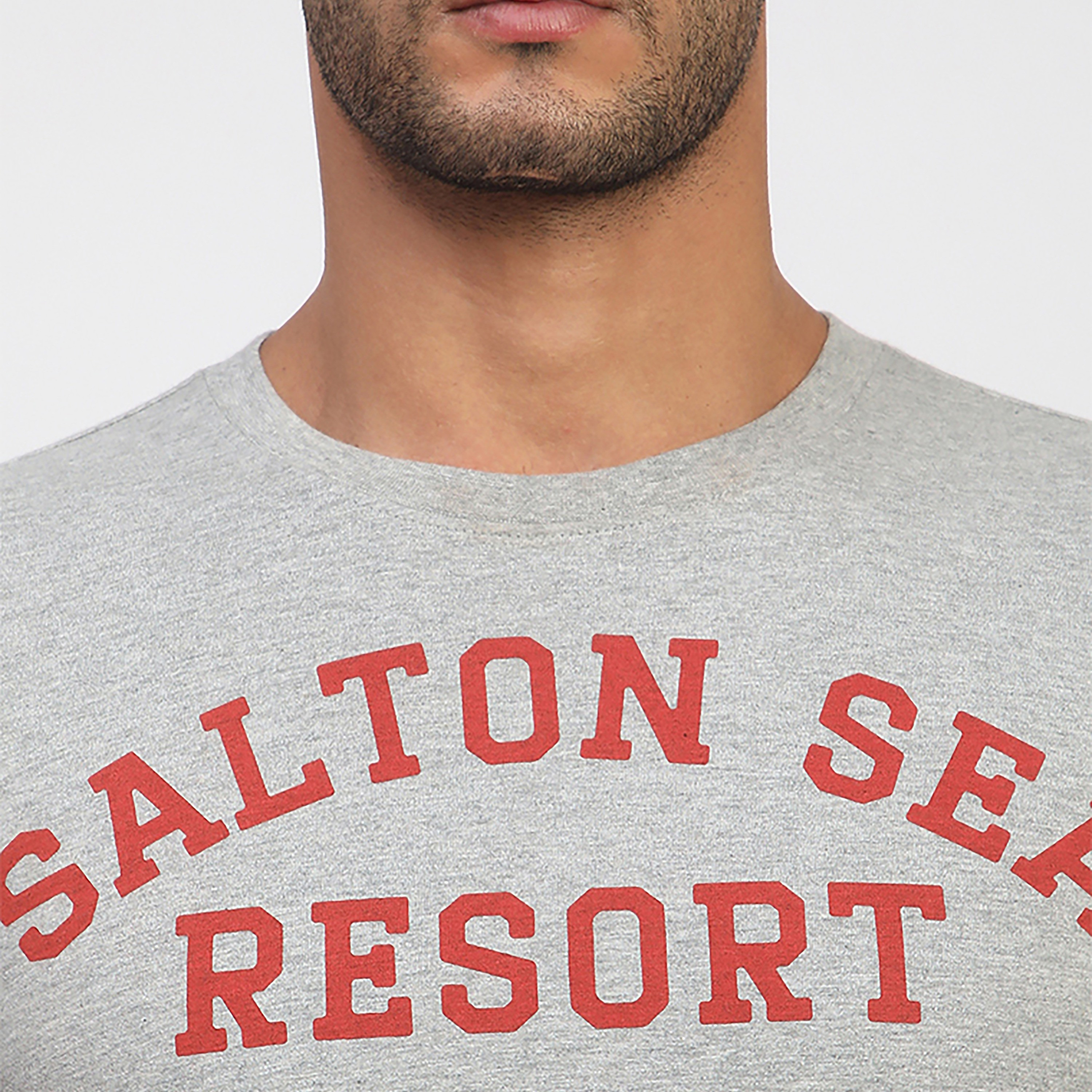 تي شيرت بأكمام قصيرة ورقبة دائرية بطبعة للرجال من بيفرلي هيلز بولو كلوب-men-clothing-tshirtsandpolos-tshirts-image-7