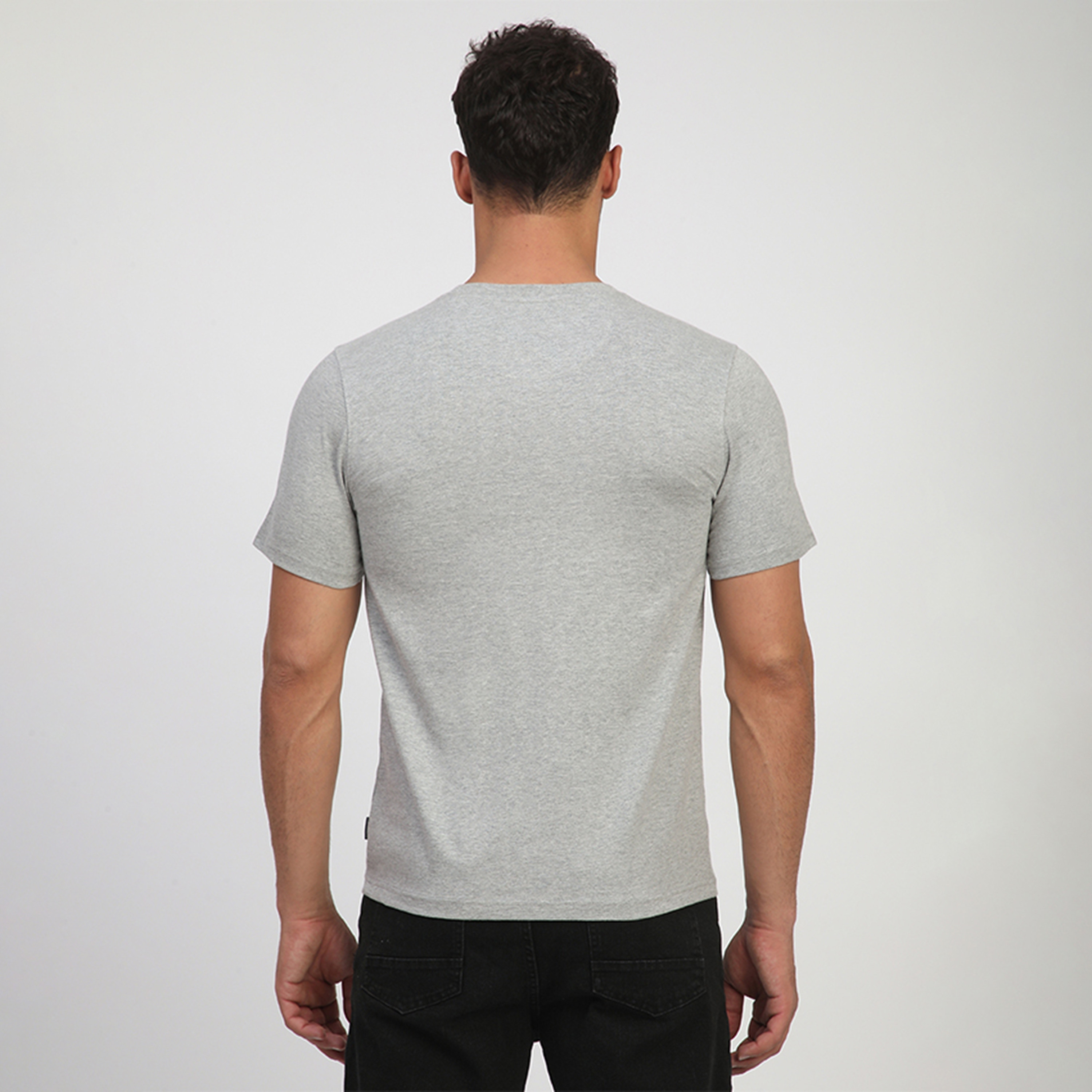 تي شيرت بأكمام قصيرة ورقبة دائرية بطبعة للرجال من بيفرلي هيلز بولو كلوب-men-clothing-tshirtsandpolos-tshirts-image-10