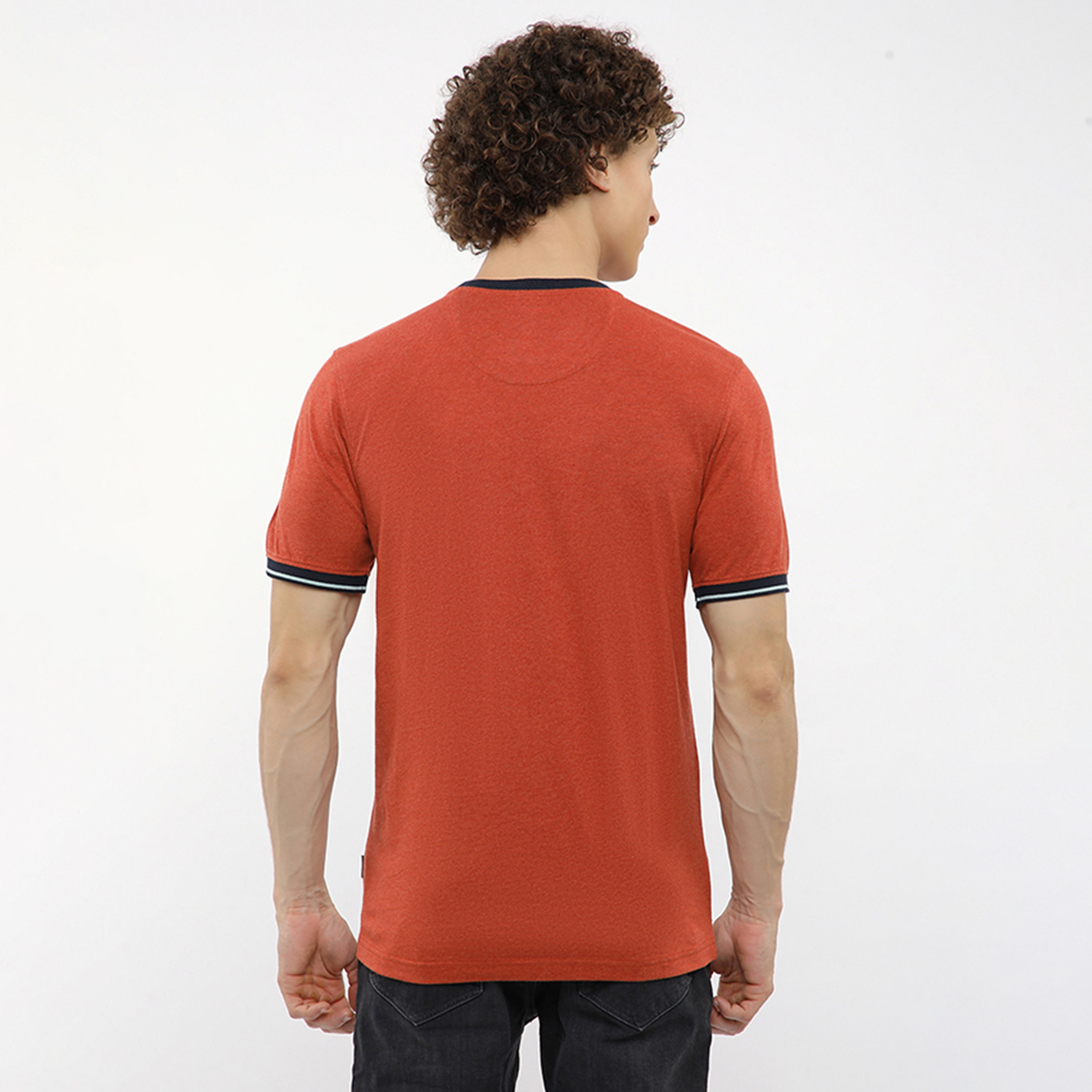 تيشيرت رجالي بأكمام قصيرة ورقبة دائرية مطبوع برسومات ومطرز من بيفرلي هيلز بولو كلوب-men-clothing-tshirtsandpolos-tshirts-image-4