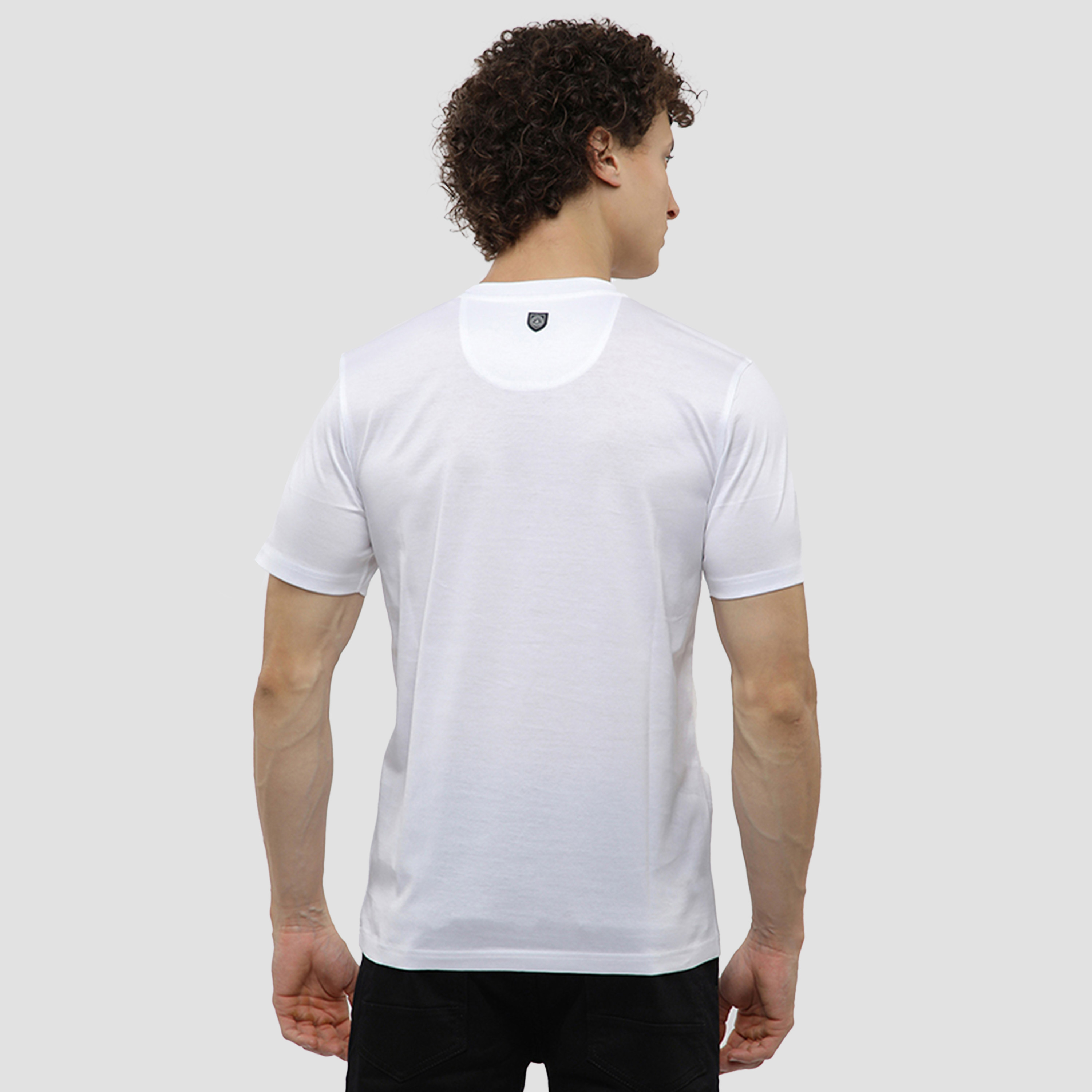 تي شيرت رجالي بأكمام قصيرة ورقبة دائرية وطبعة رسومات من بيفرلي هيلز بولو كلوب-men-clothing-tshirtsandpolos-tshirts-image-8