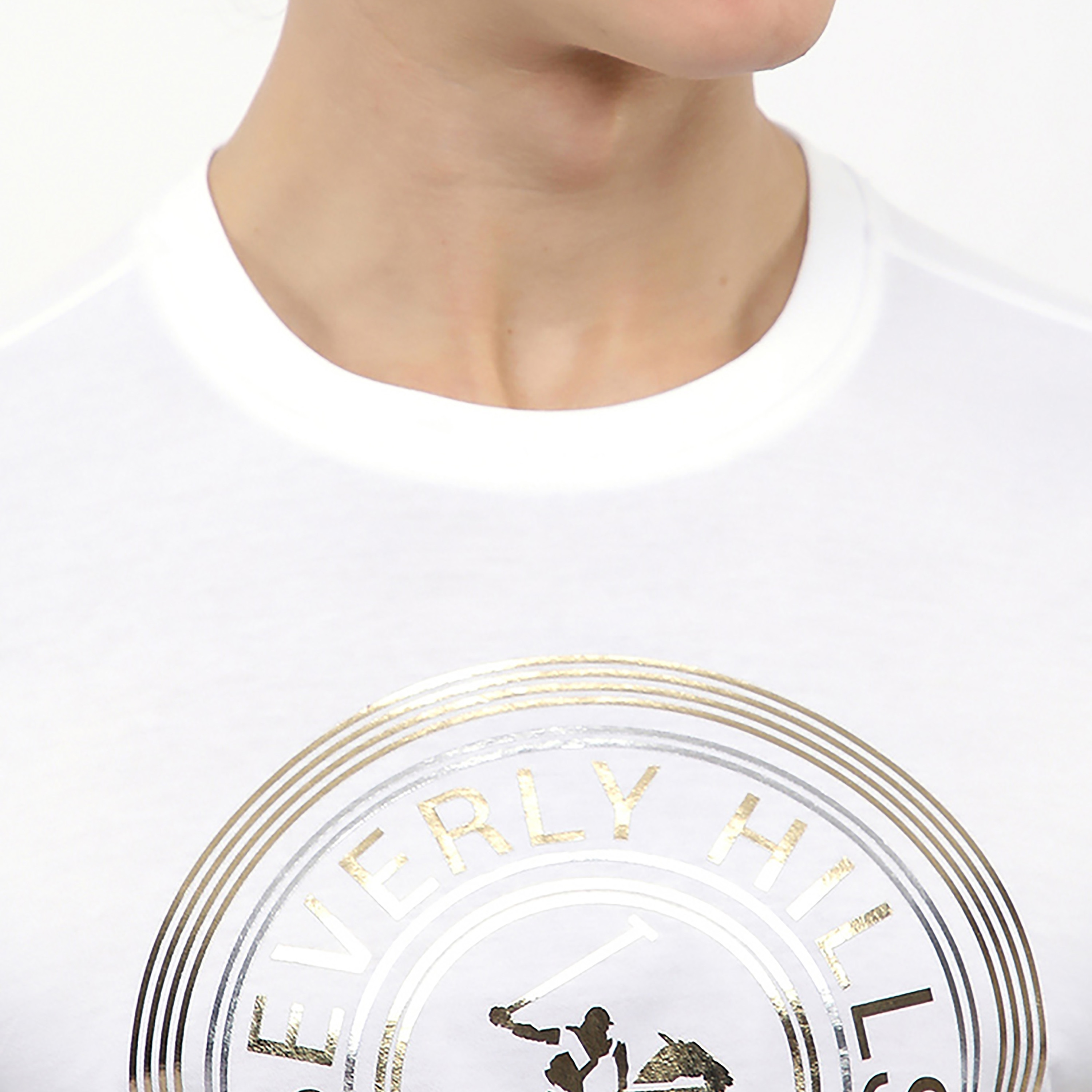 تي شيرت رجالي بأكمام قصيرة ورقبة دائرية وطبعة رسومات من بيفرلي هيلز بولو كلوب-men-clothing-tshirtsandpolos-tshirts-image-10
