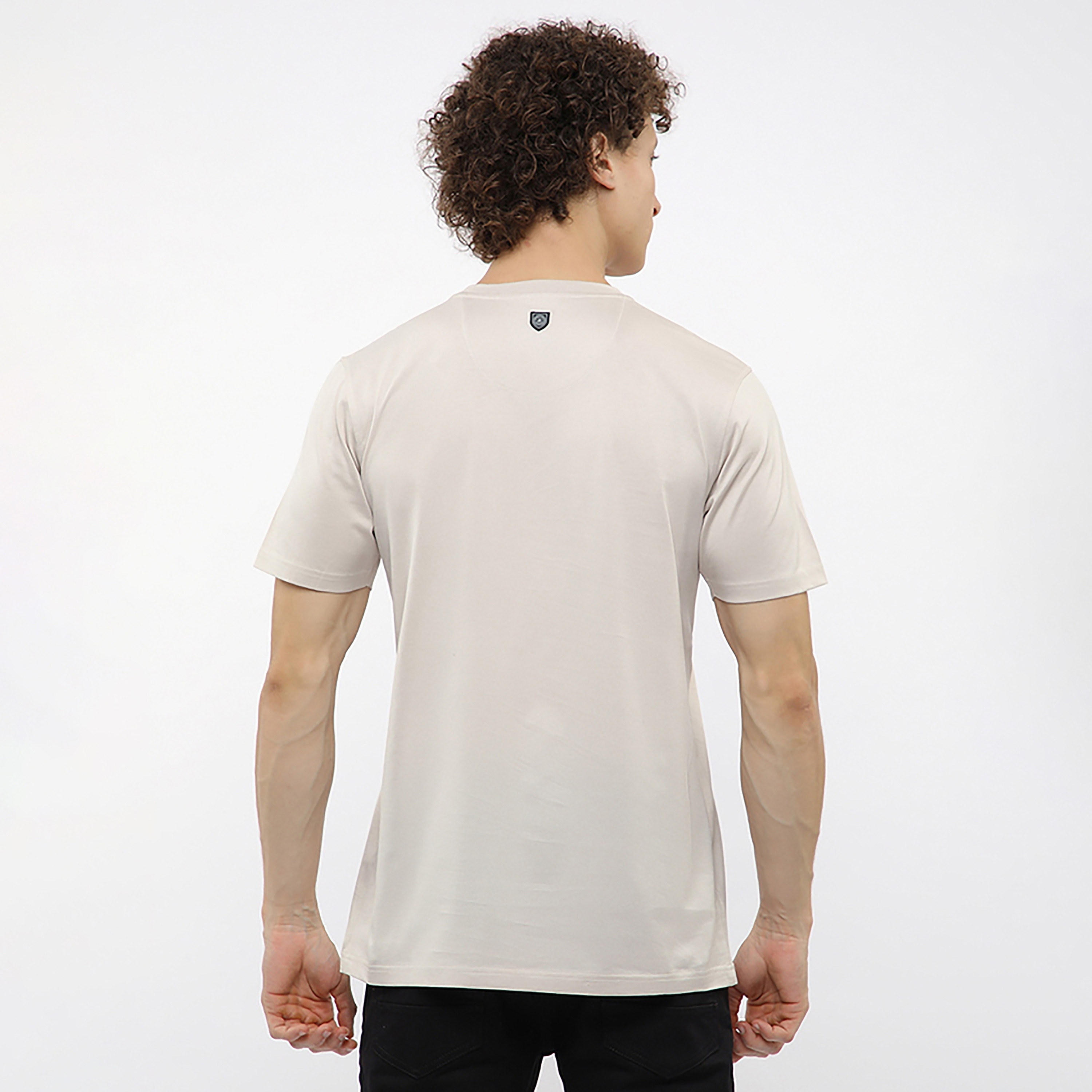تي شيرت رجالي بأكمام قصيرة ورقبة دائرية وطبعة رسومات من بيفرلي هيلز بولو كلوب-men-clothing-tshirtsandpolos-tshirts-image-12