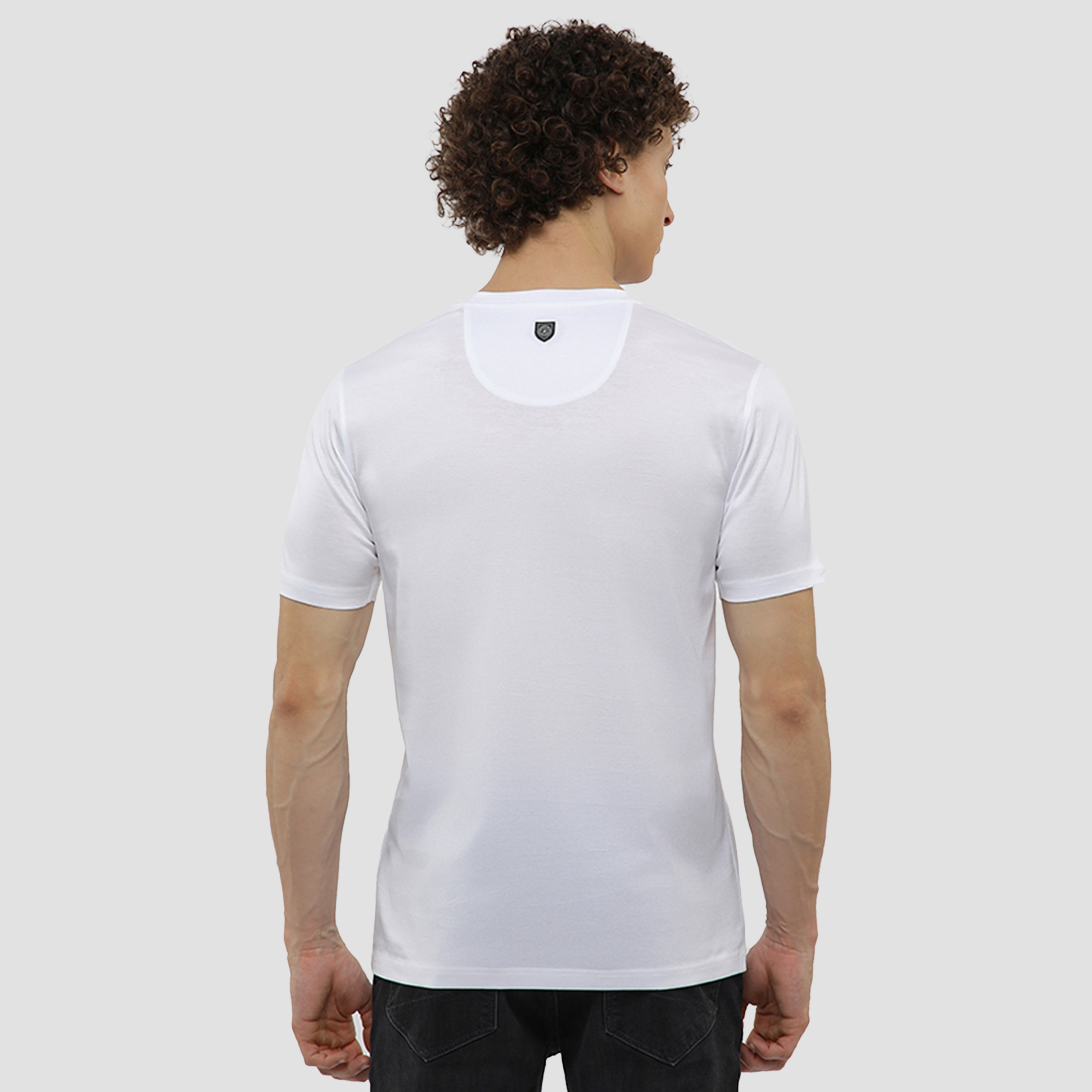 تي شيرت رجالي بأكمام قصيرة ورقبة دائرية وطبعة رسومات من بيفرلي هيلز بولو كلوب-men-clothing-tshirtsandpolos-tshirts-image-8