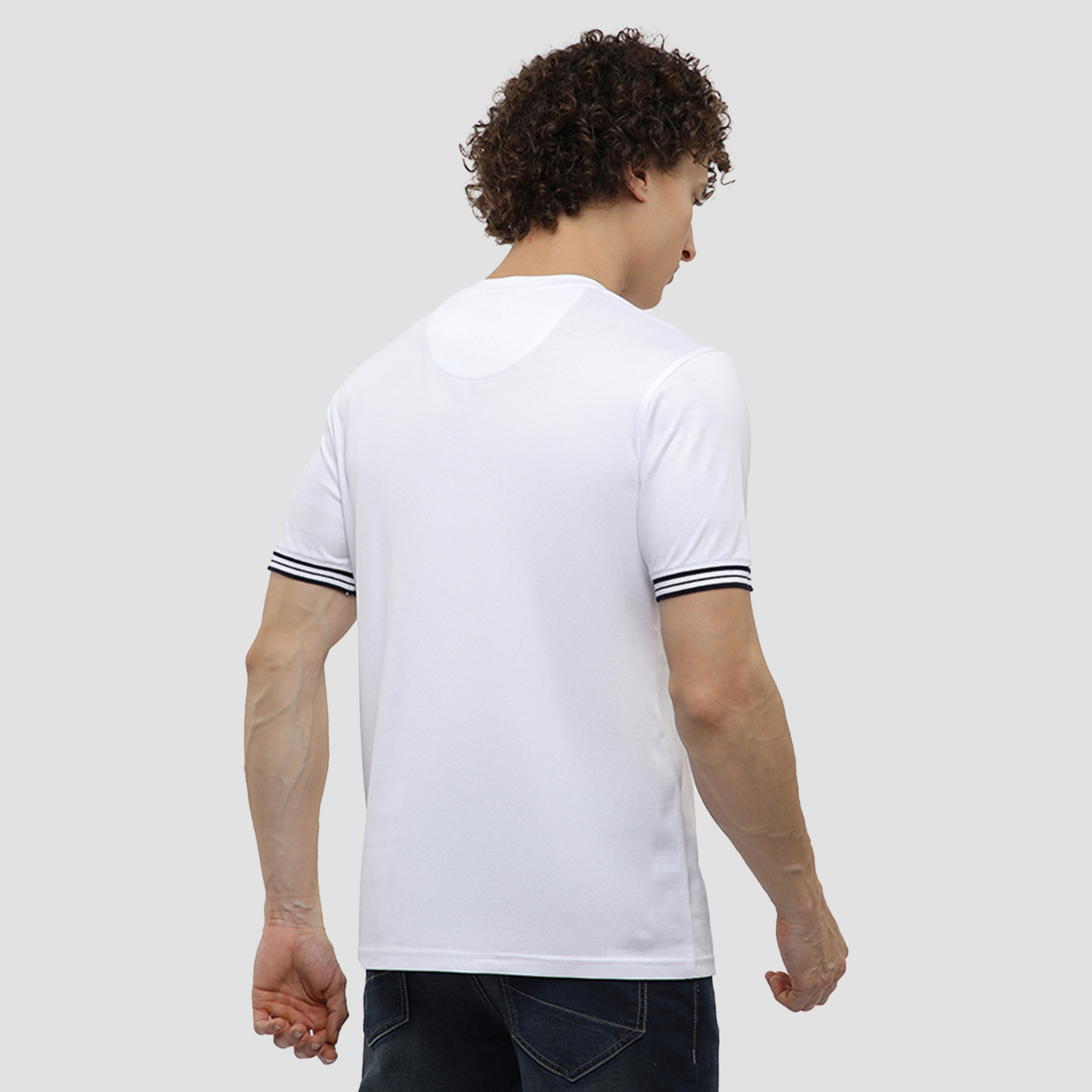 تي شيرت رجالي بياقة دائرية وأكمام قصيرة من بيفرلي هيلز بولو كلوب-men-clothing-tshirtsandpolos-tshirts-image-8